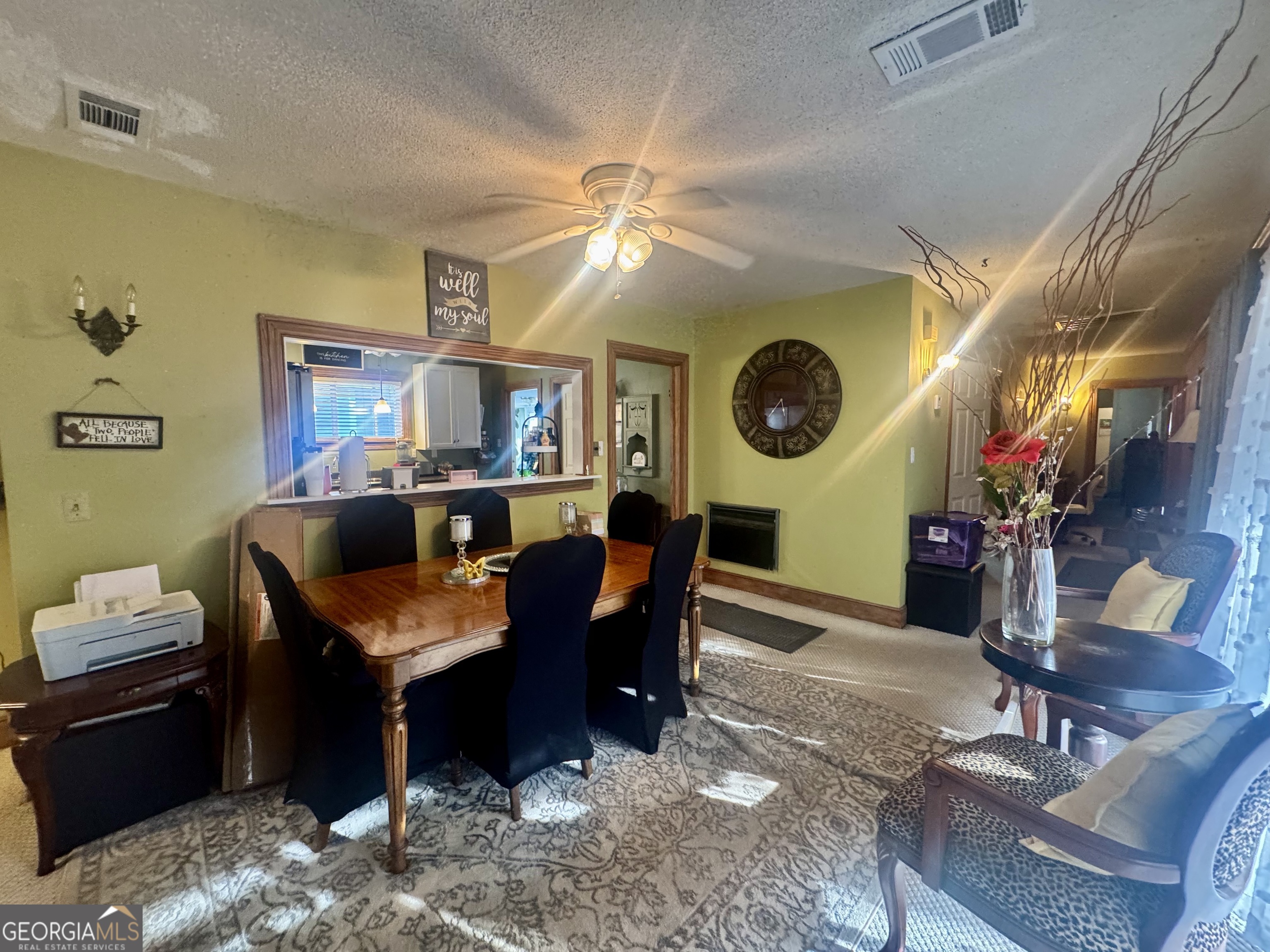 914 Adderton Street Property Photo 19