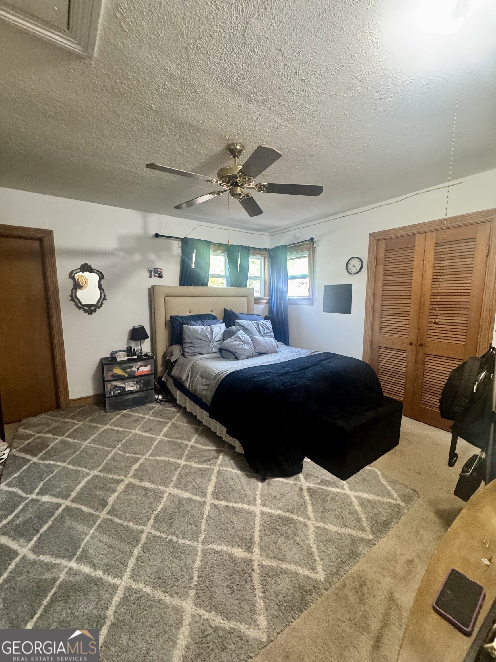 914 Adderton Street Property Photo 21