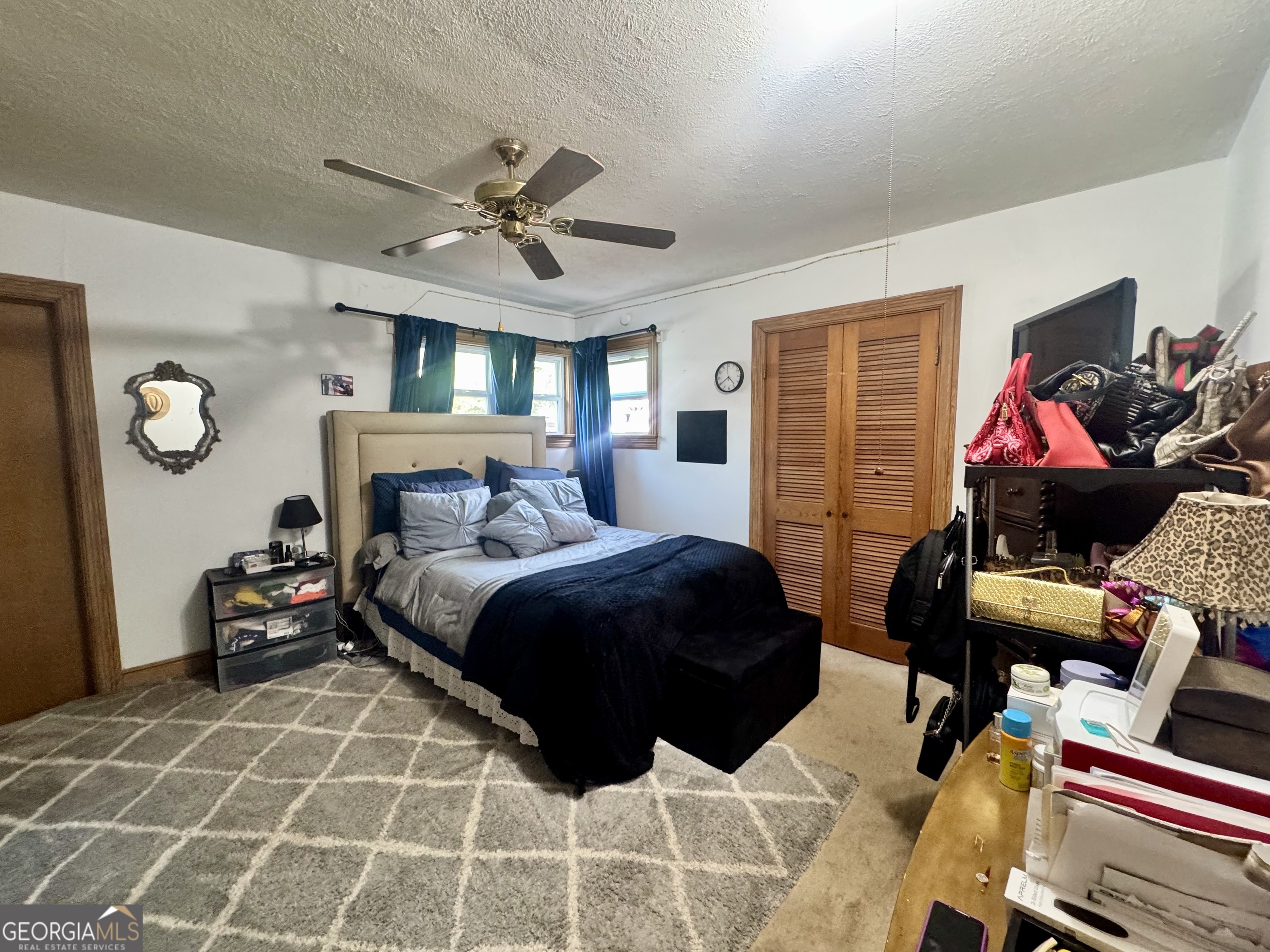 914 Adderton Street Property Photo 22
