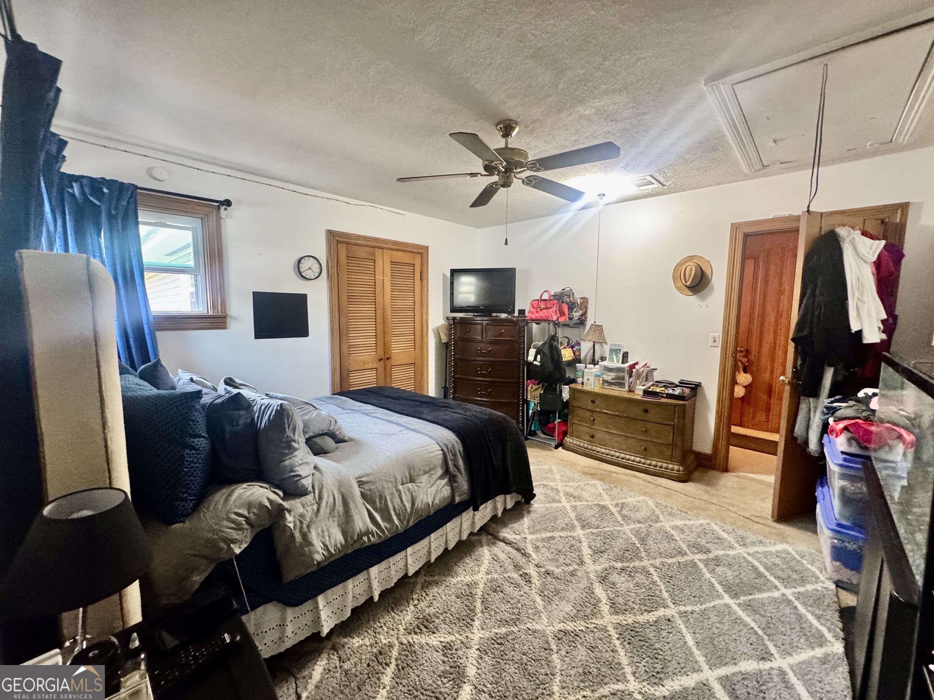 914 Adderton Street Property Photo 23