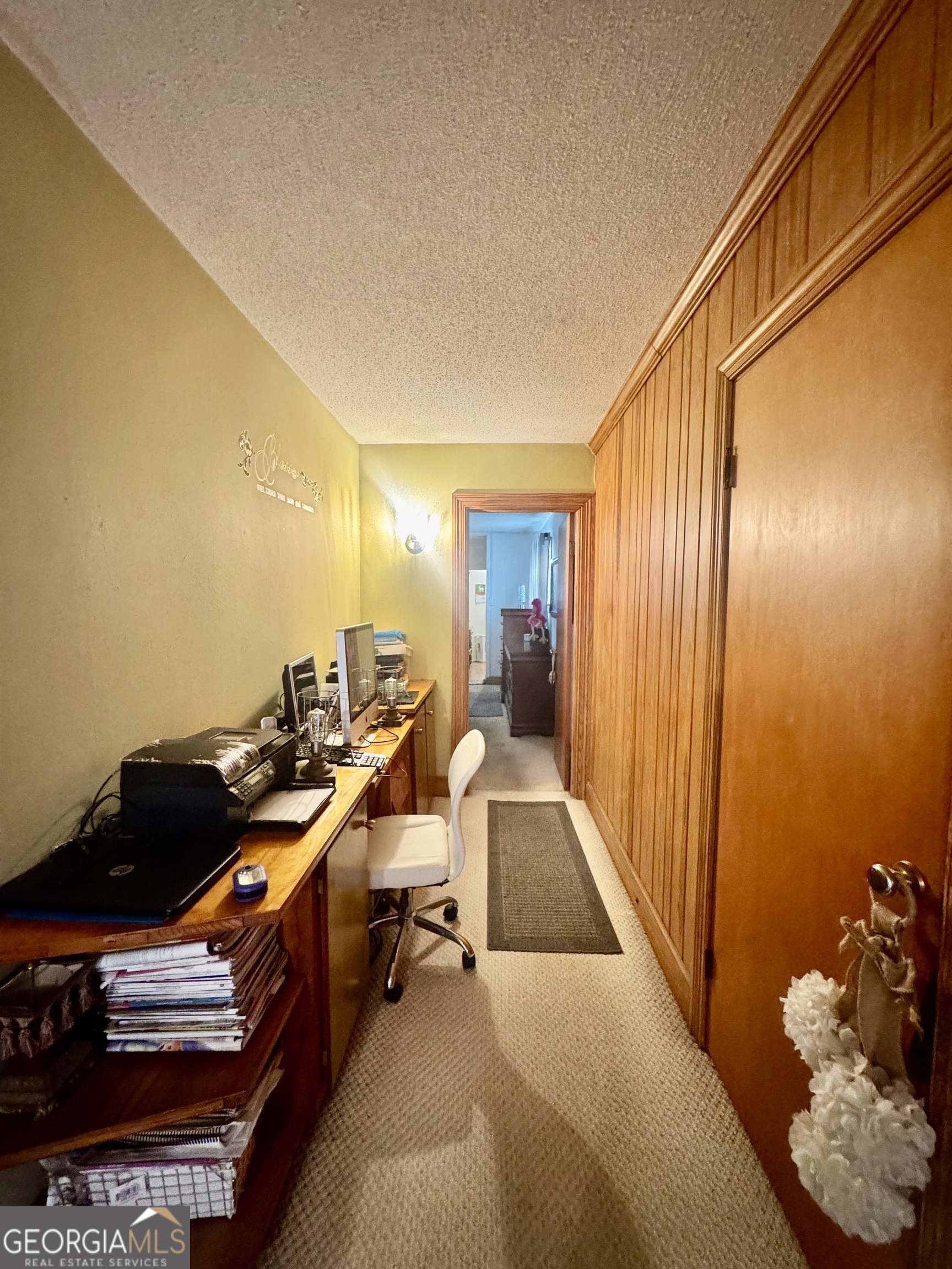 914 Adderton Street Property Photo 26