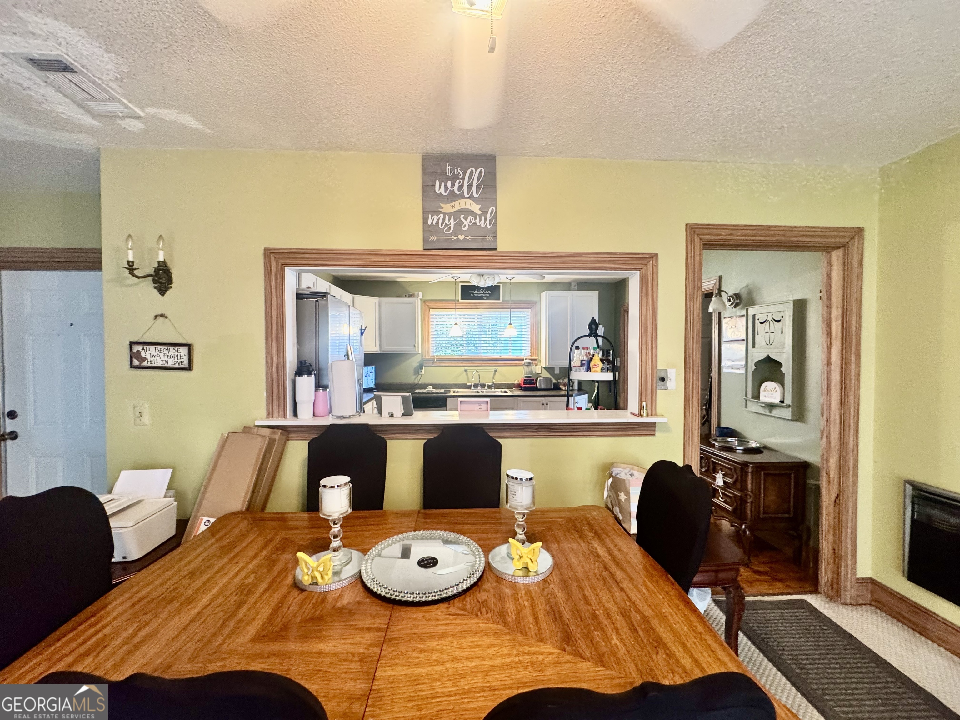 914 Adderton Street Property Photo 40