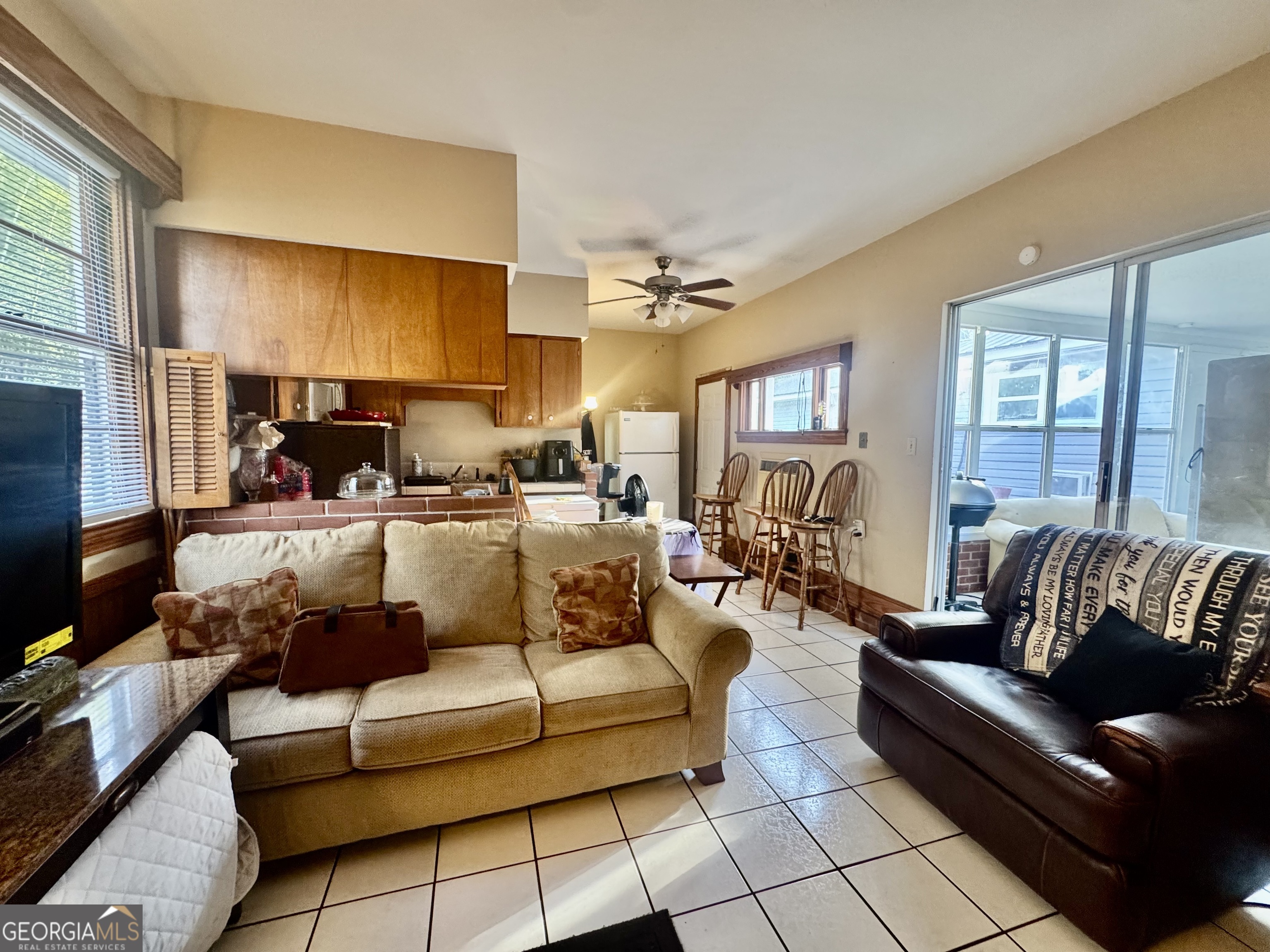 914 Adderton Street Property Photo 43