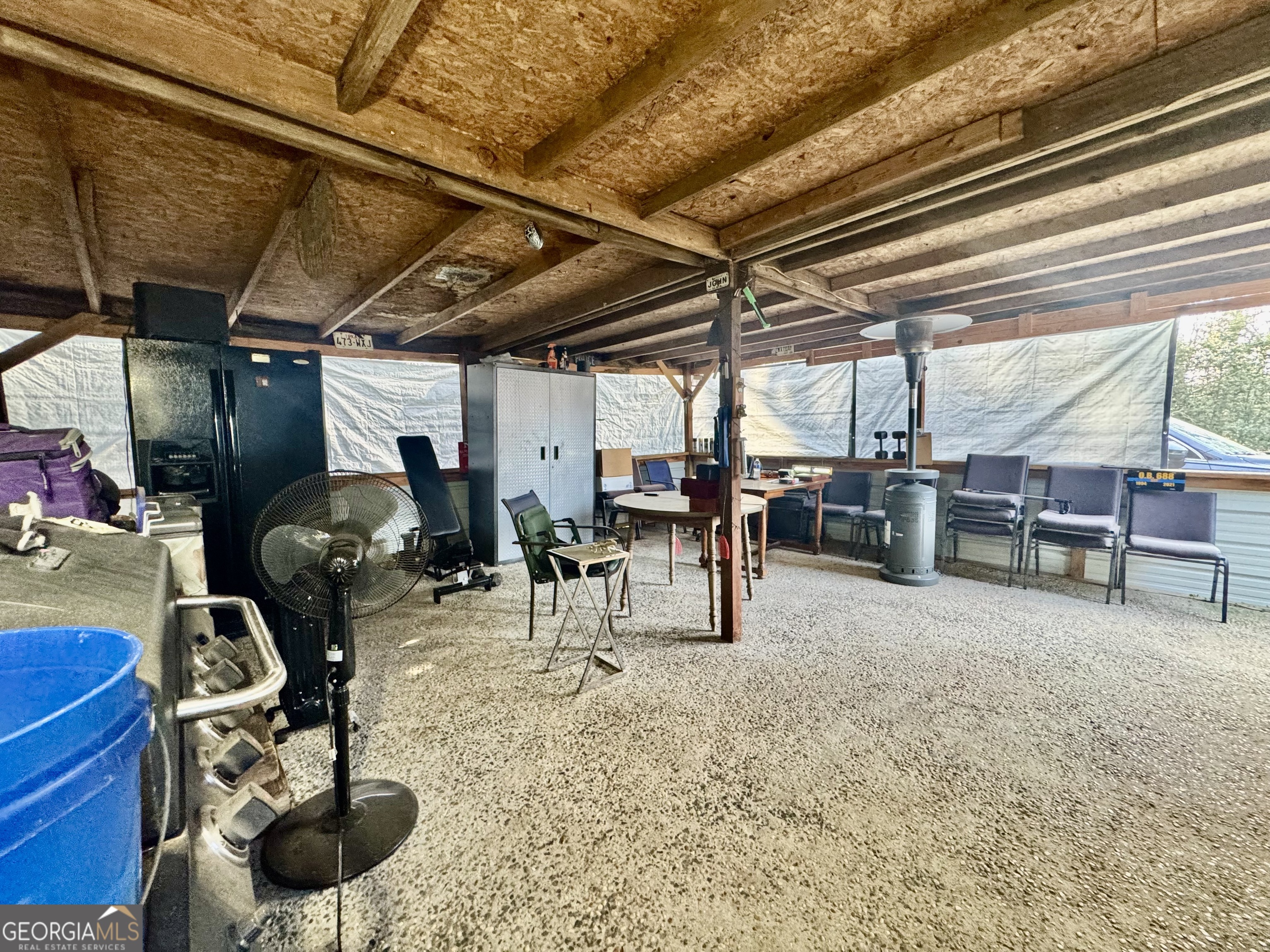 914 Adderton Street Property Photo 47