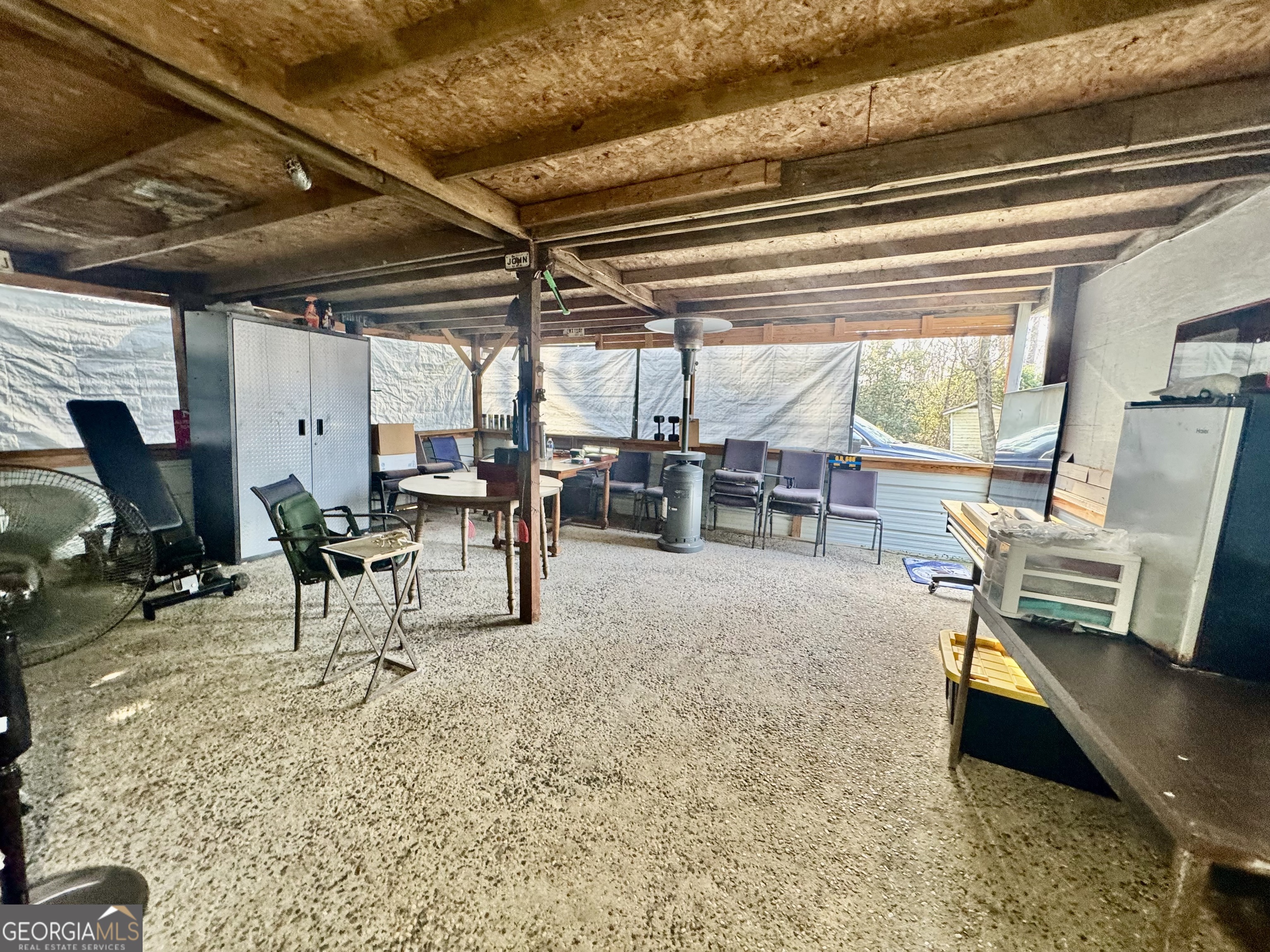 914 Adderton Street Property Photo 48