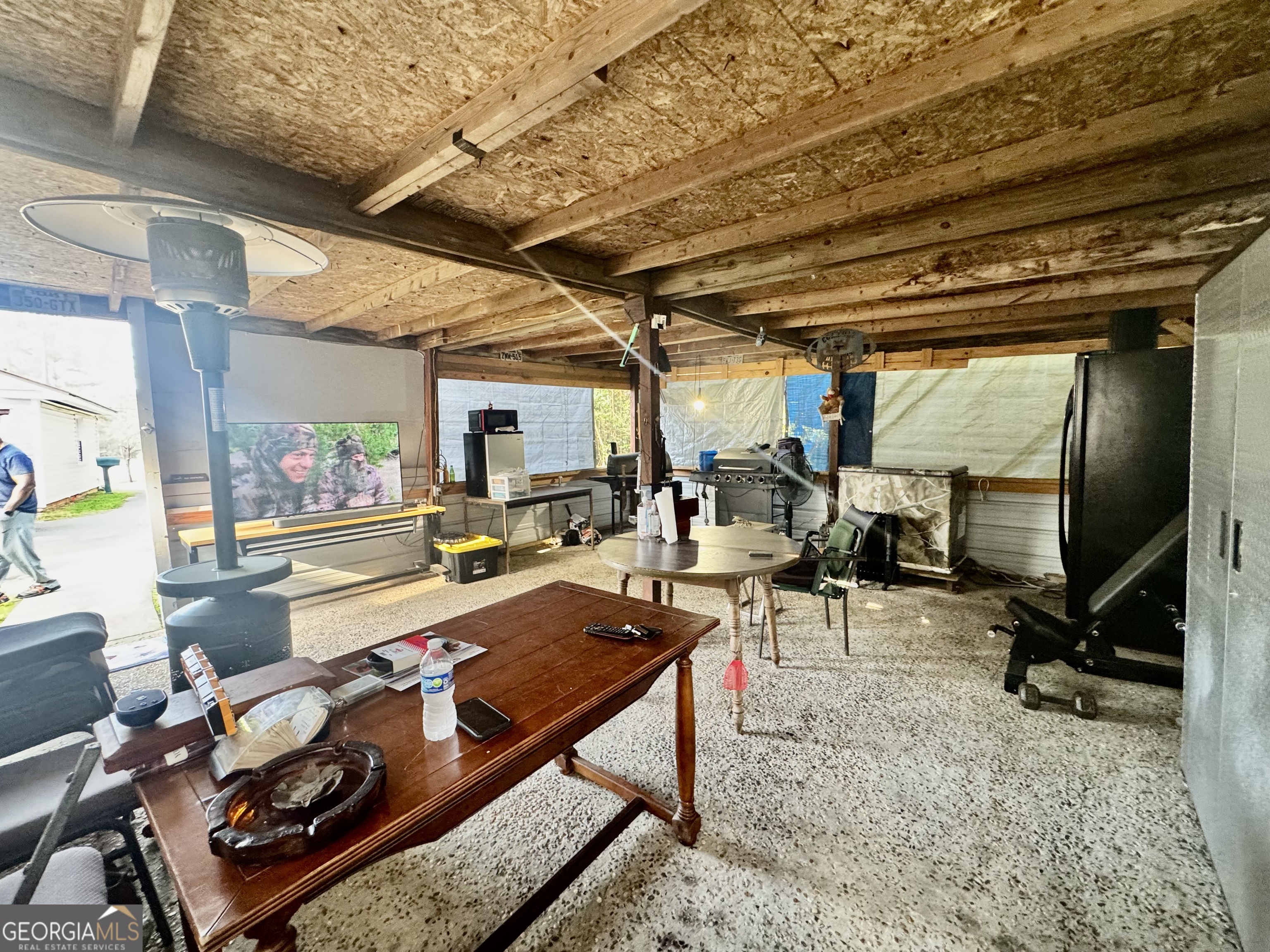 914 Adderton Street Property Photo 49