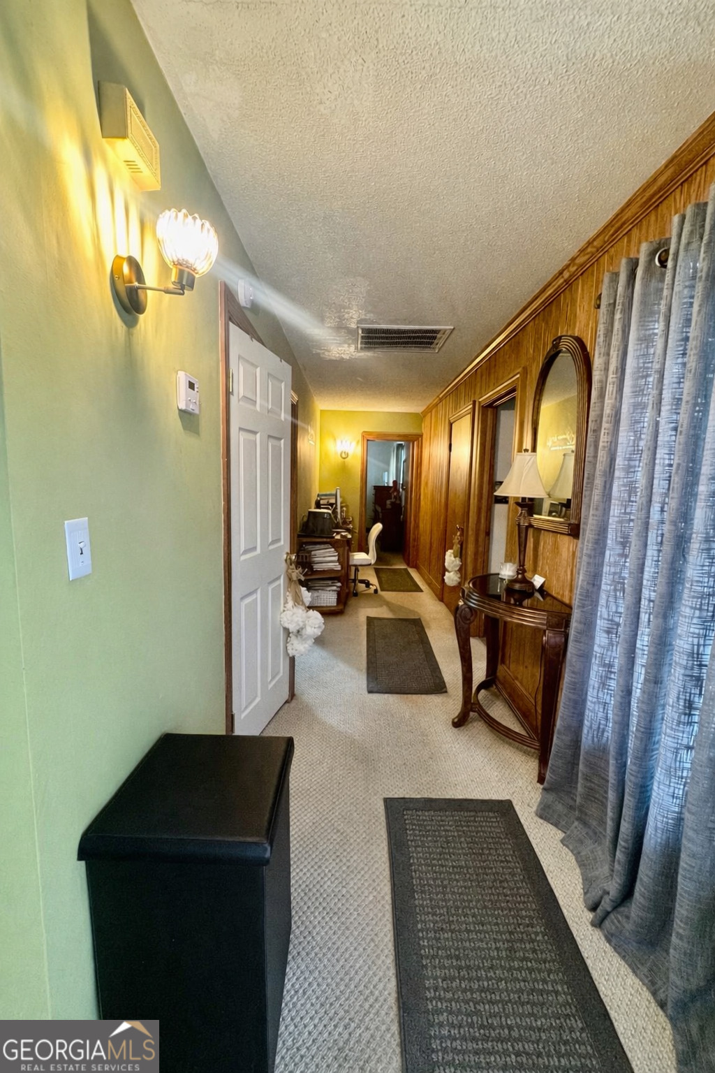 914 Adderton Street Property Photo 50