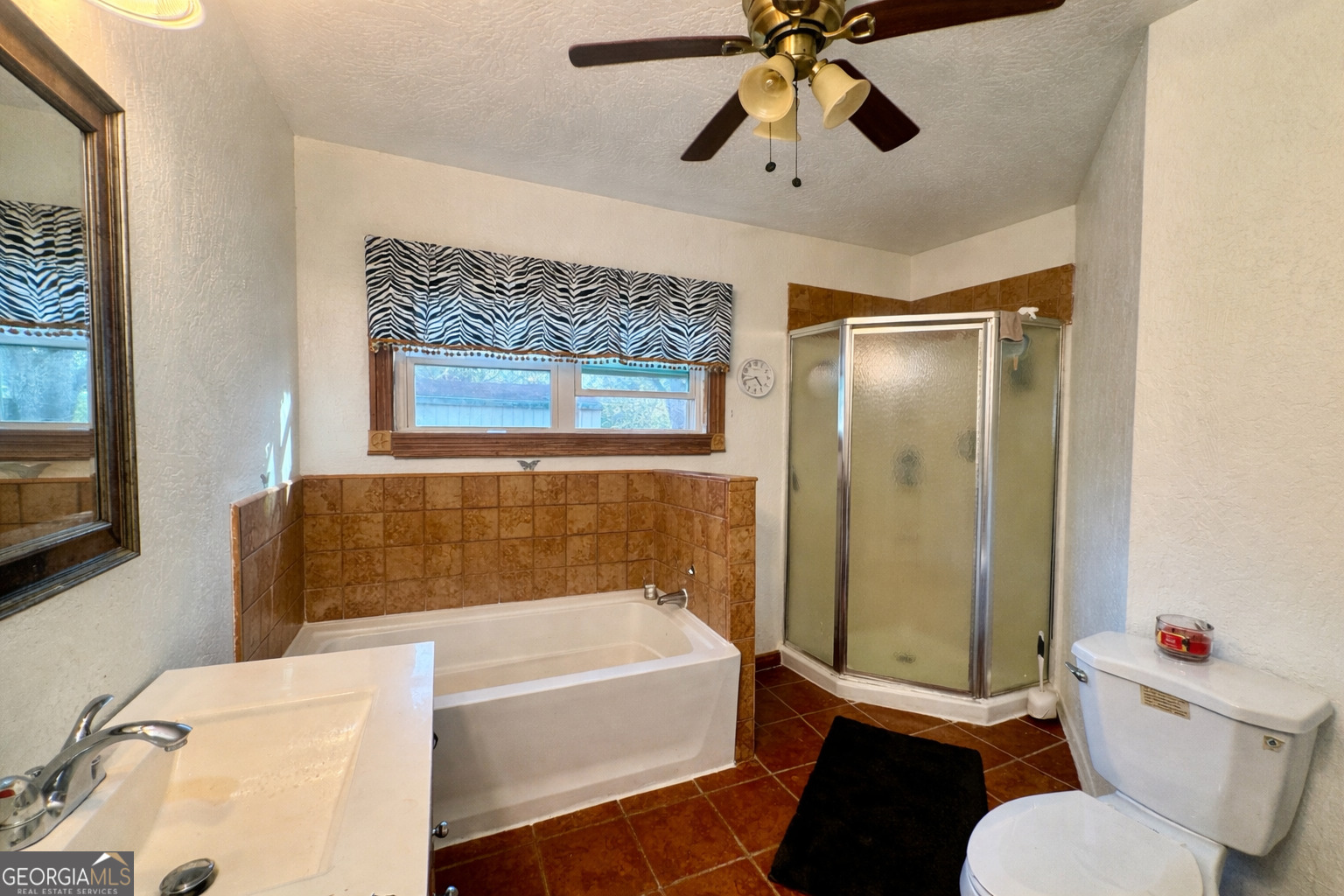 914 Adderton Street Property Photo 51