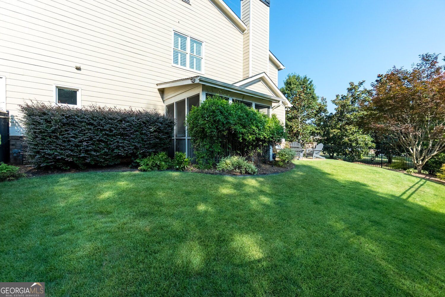 12105 Walnut Terrace Property Photo 6