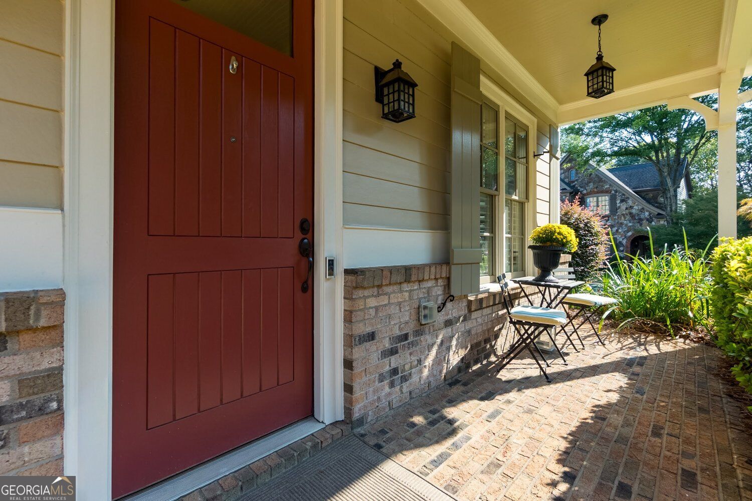 12105 Walnut Terrace Property Photo 19