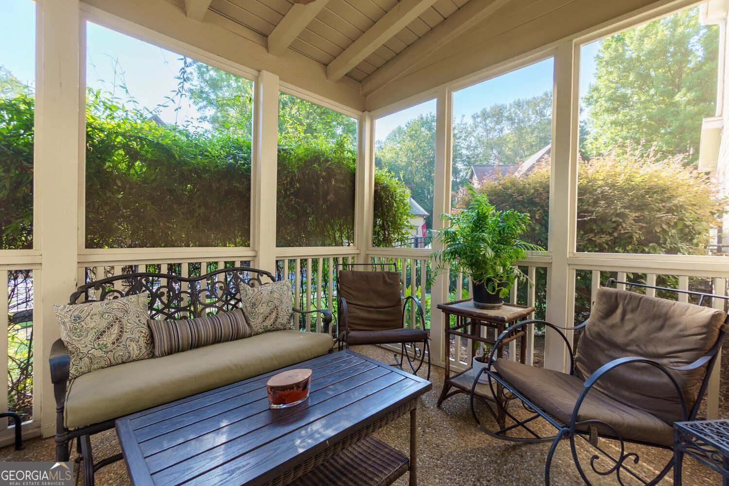 12105 Walnut Terrace Property Photo 25