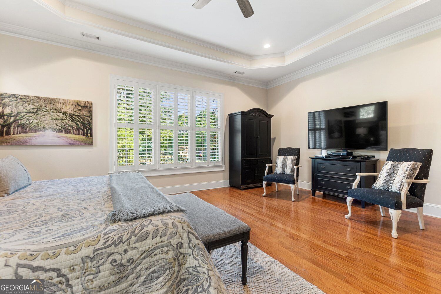 12105 Walnut Terrace Property Photo 45