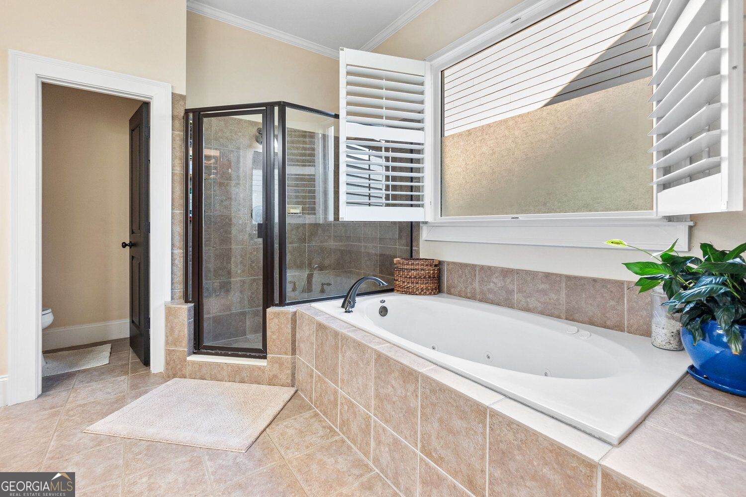 12105 Walnut Terrace Property Photo 47