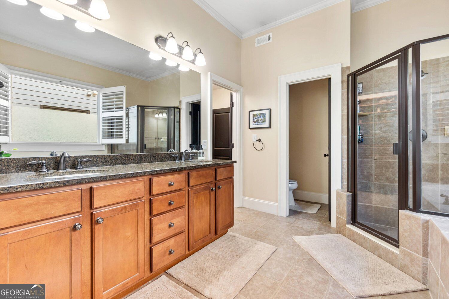 12105 Walnut Terrace Property Photo 48