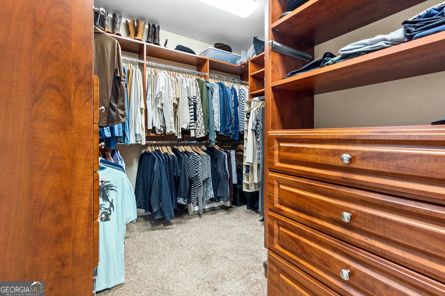 12105 Walnut Terrace Property Photo 49