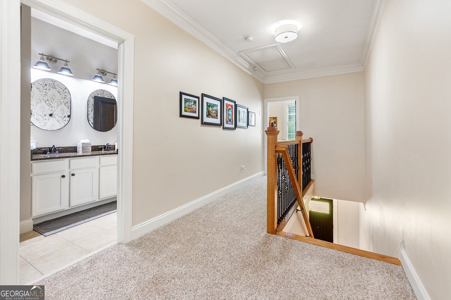 12105 Walnut Terrace Property Photo 51