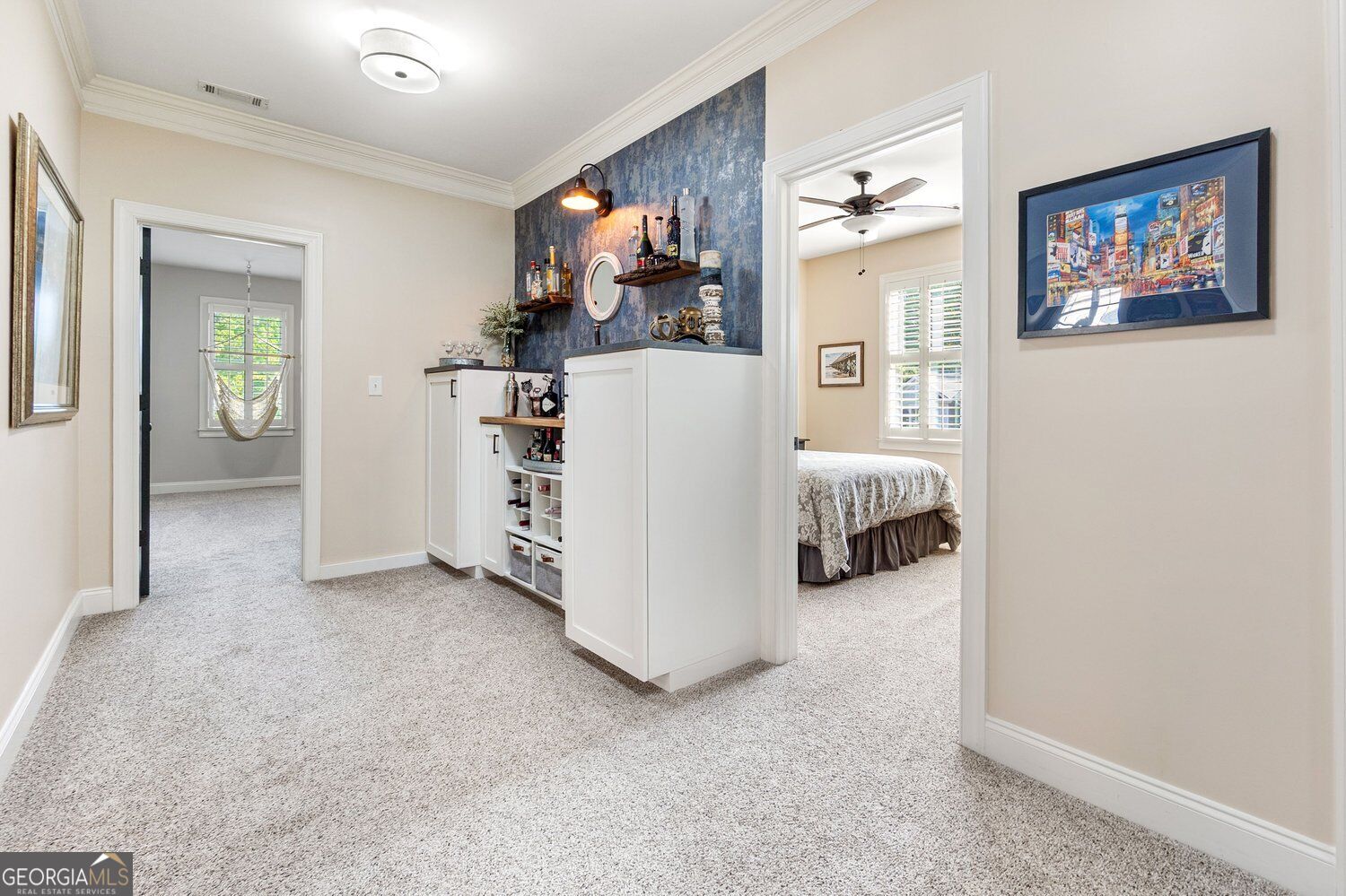12105 Walnut Terrace Property Photo 52