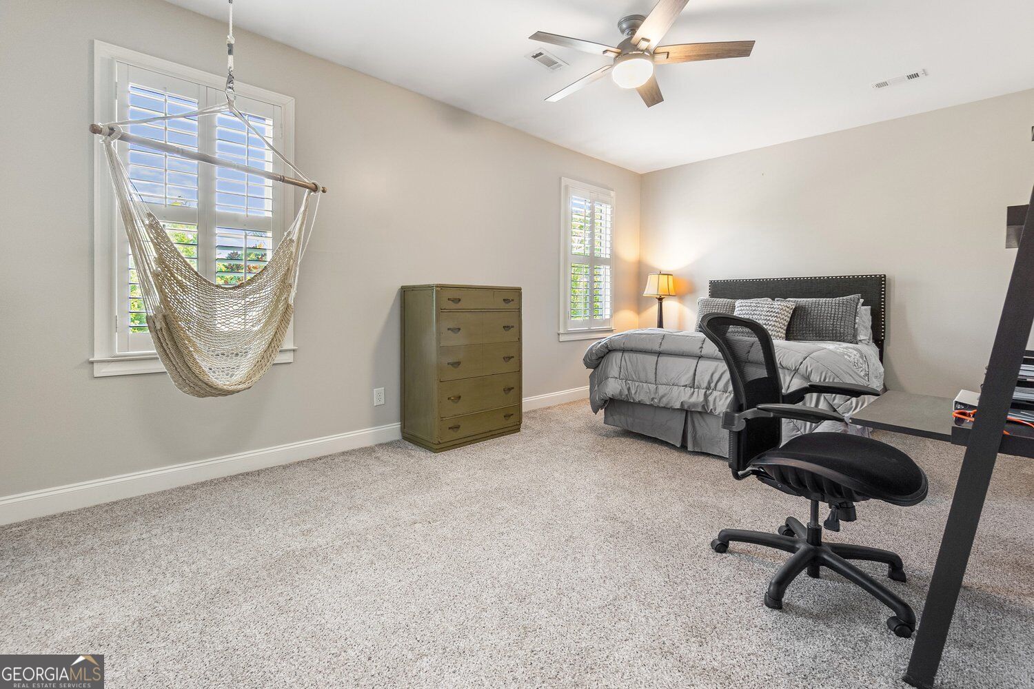 12105 Walnut Terrace Property Photo 55