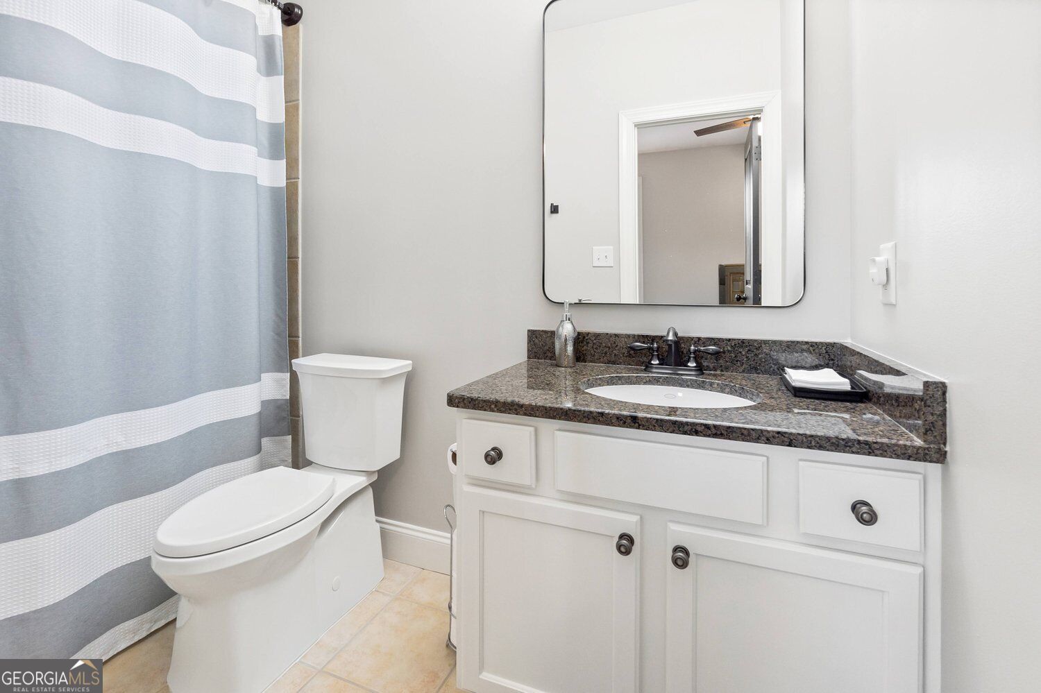 12105 Walnut Terrace Property Photo 57