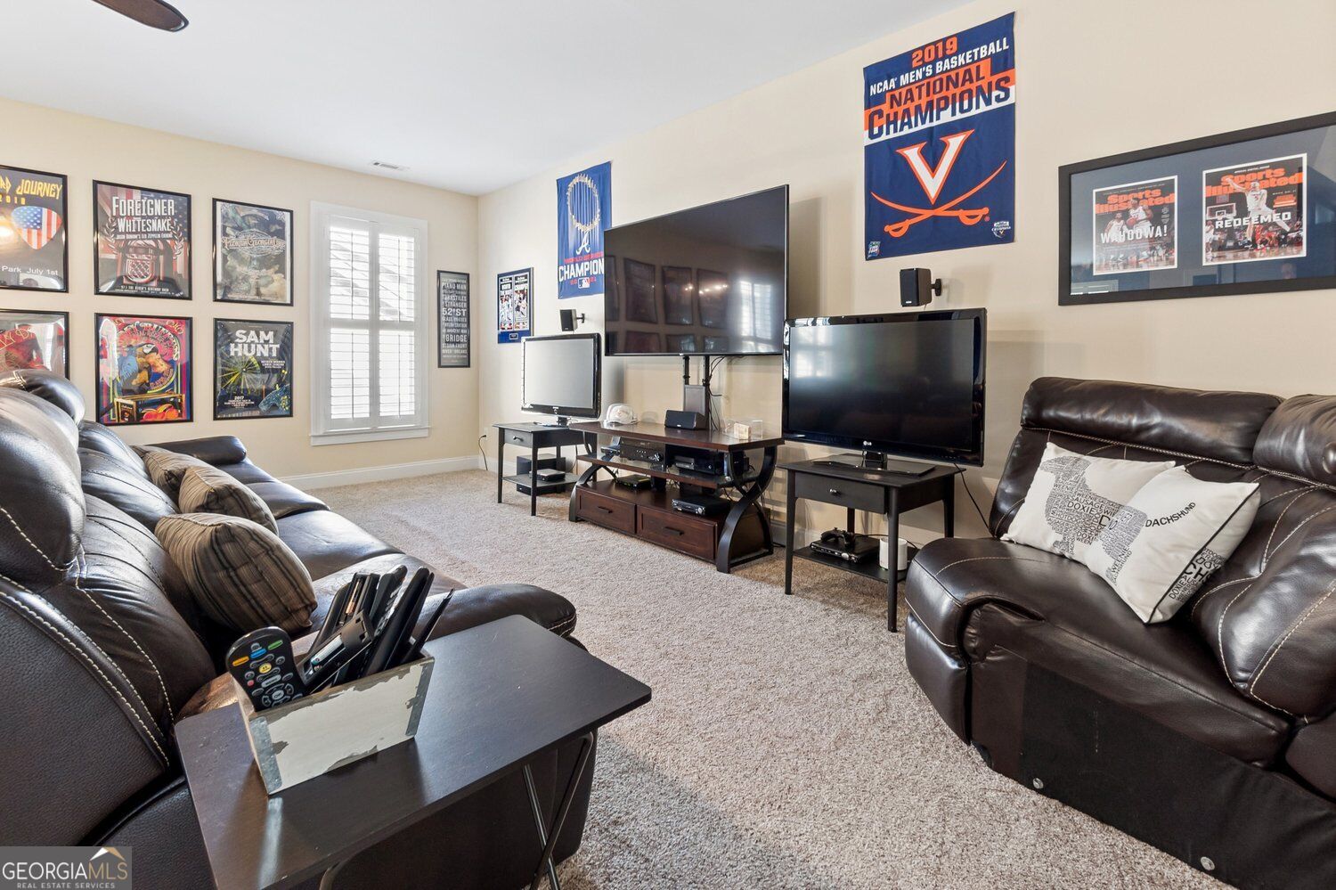 12105 Walnut Terrace Property Photo 58