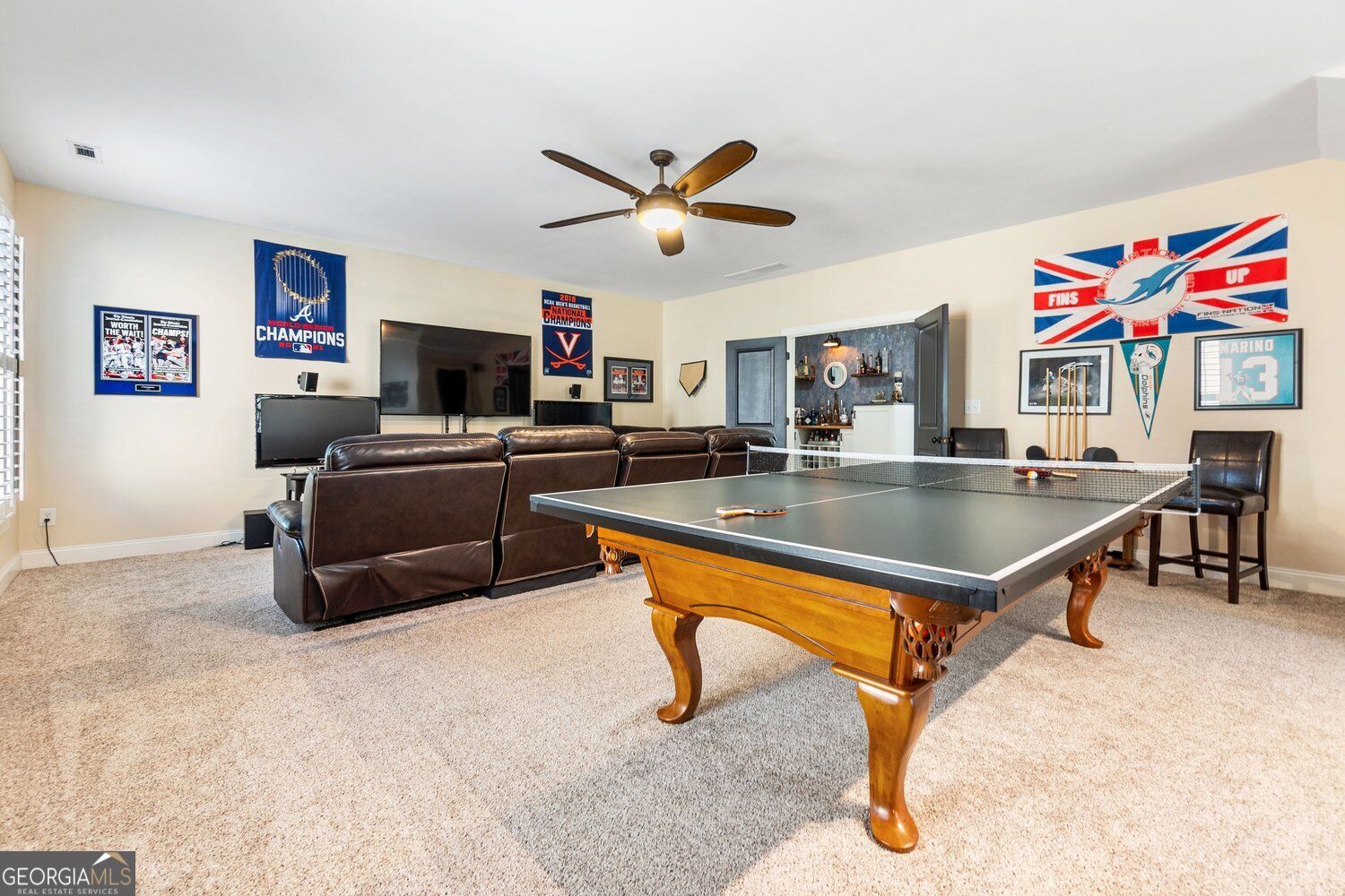 12105 Walnut Terrace Property Photo 61