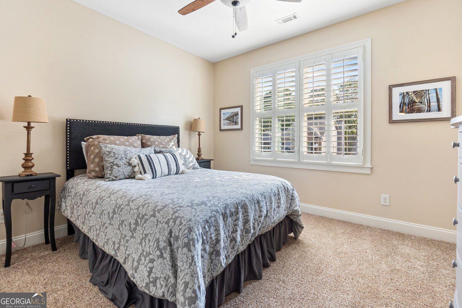 12105 Walnut Terrace Property Photo 62
