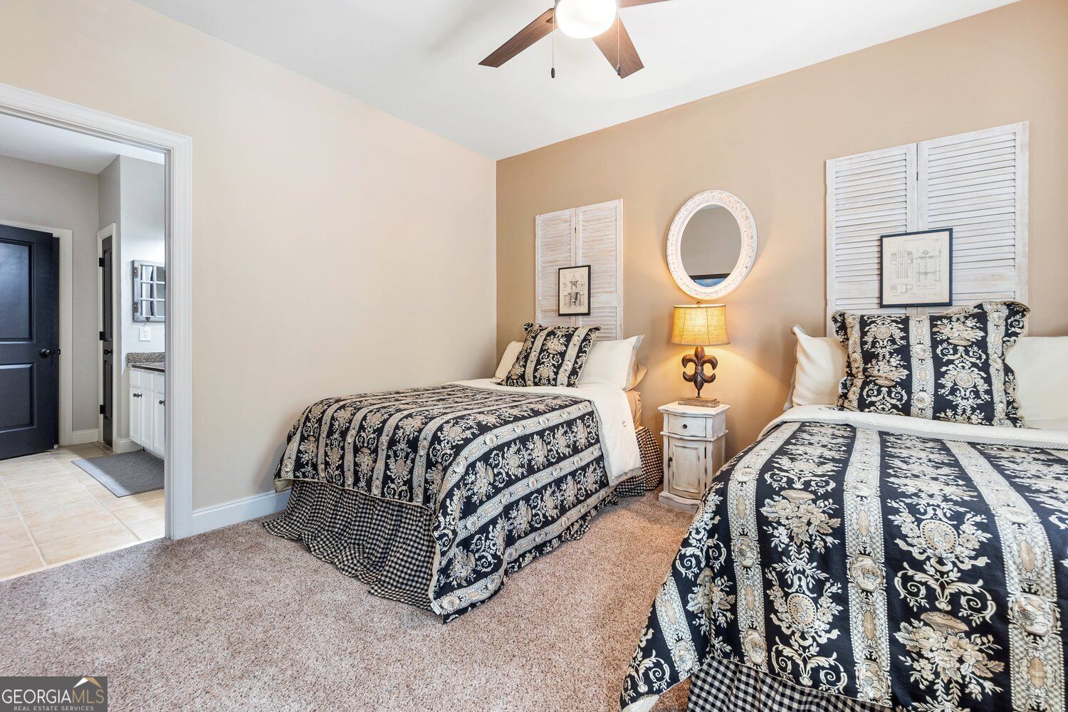 12105 Walnut Terrace Property Photo 65