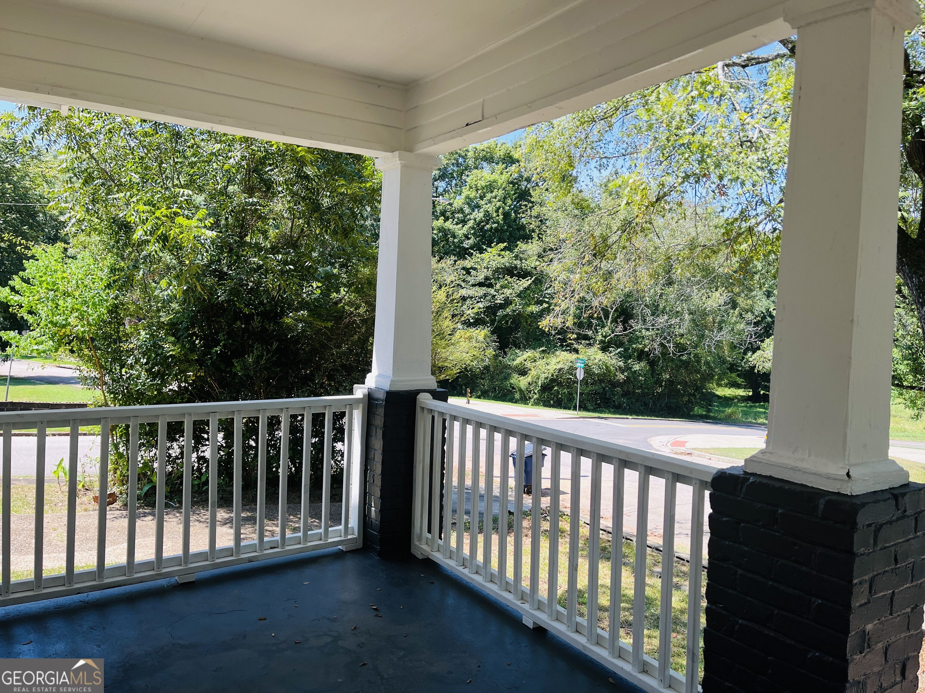 1405 Austin Street Property Photo 4