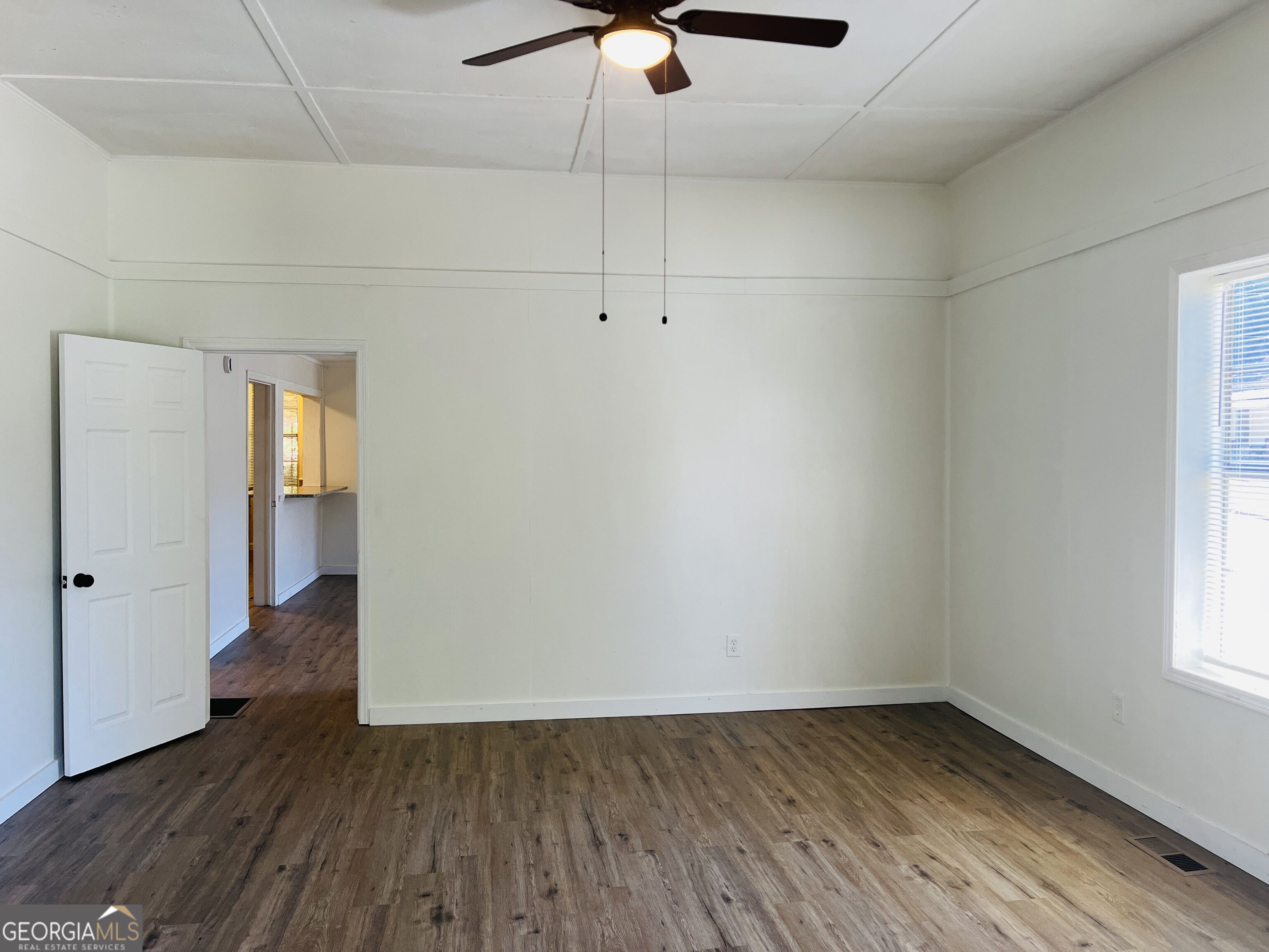 1405 Austin Street Property Photo 6