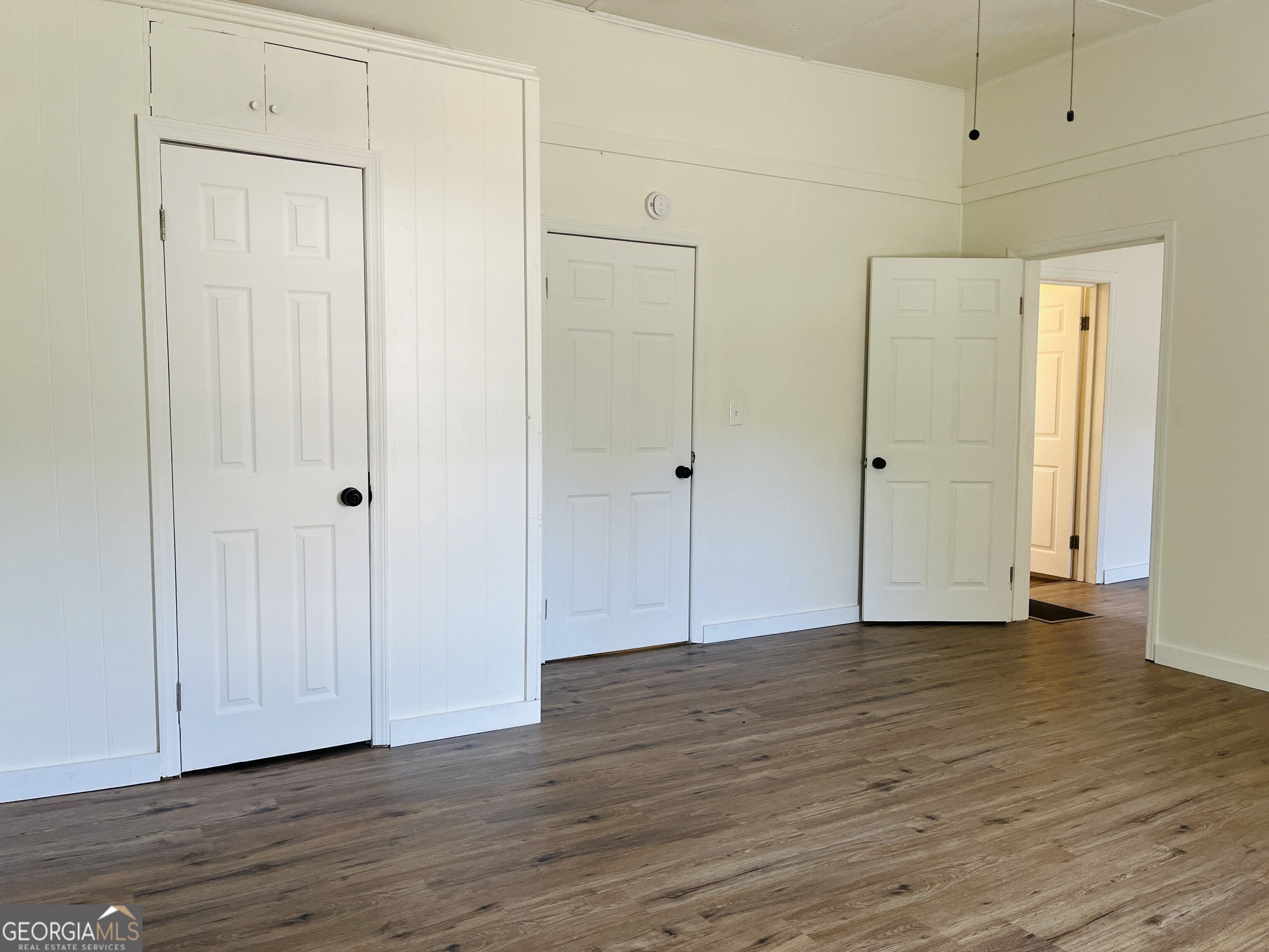 1405 Austin Street Property Photo 7