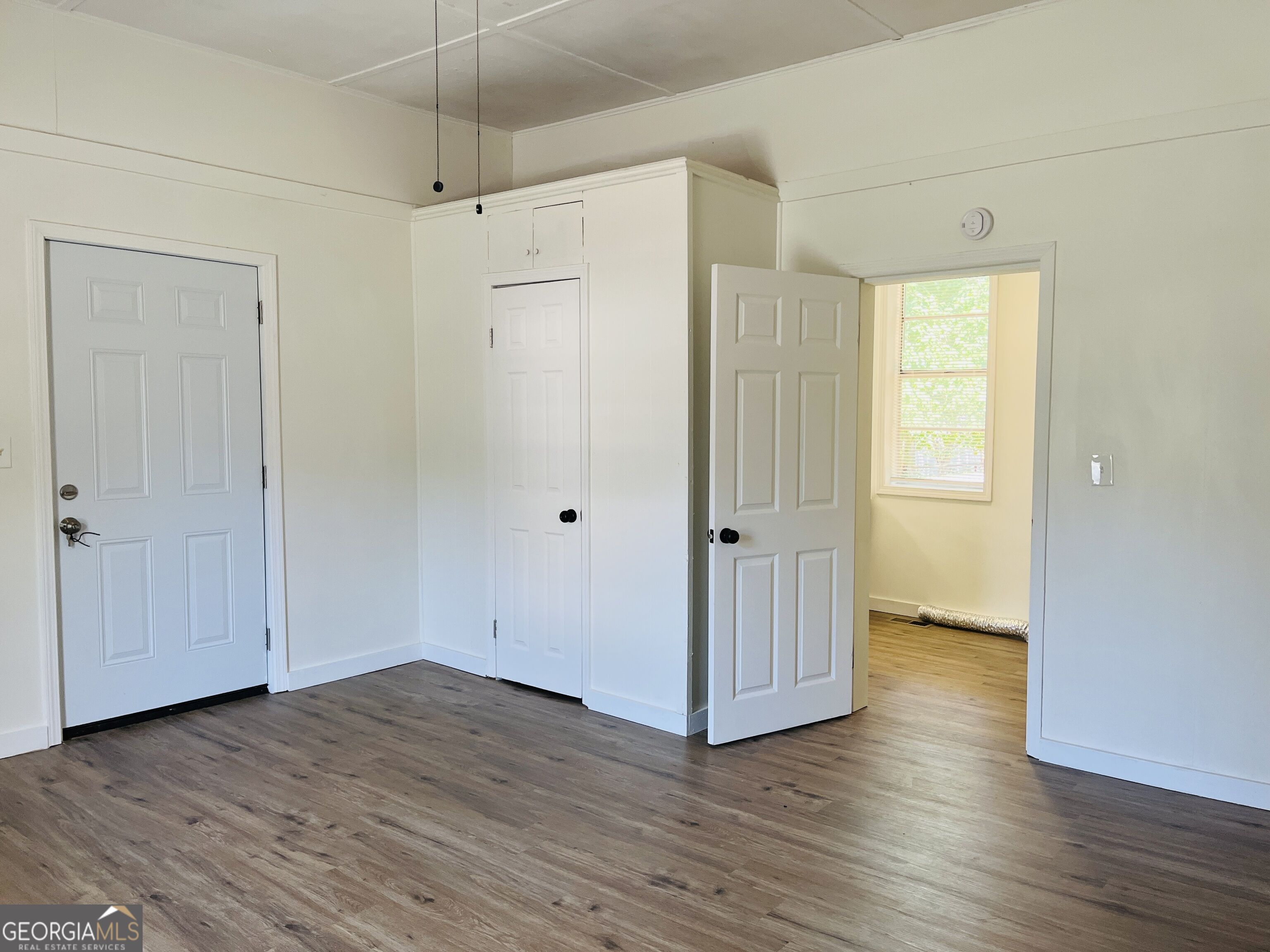 1405 Austin Street Property Photo 9