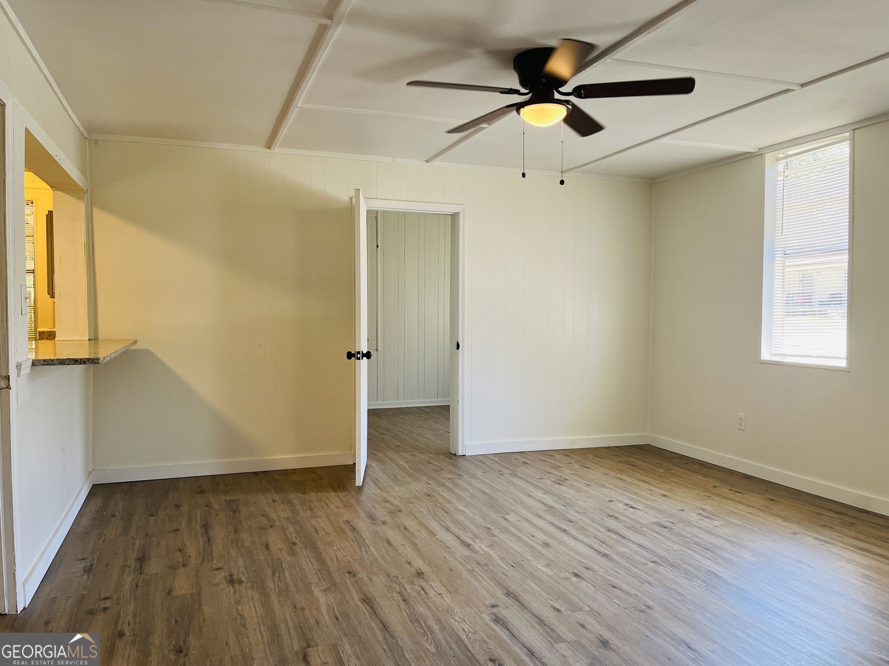 1405 Austin Street Property Photo 13