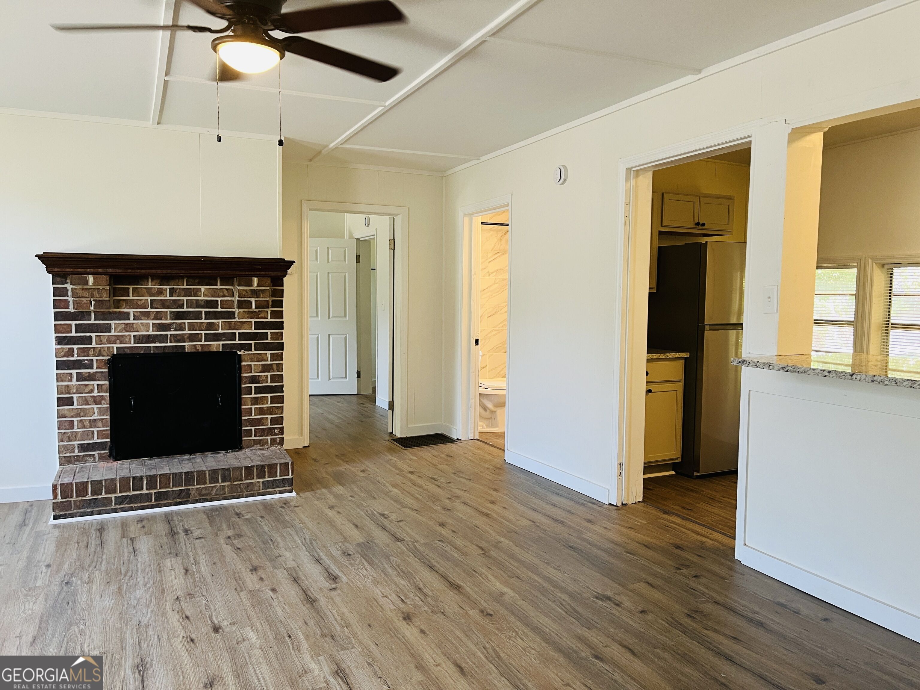 1405 Austin Street Property Photo 14