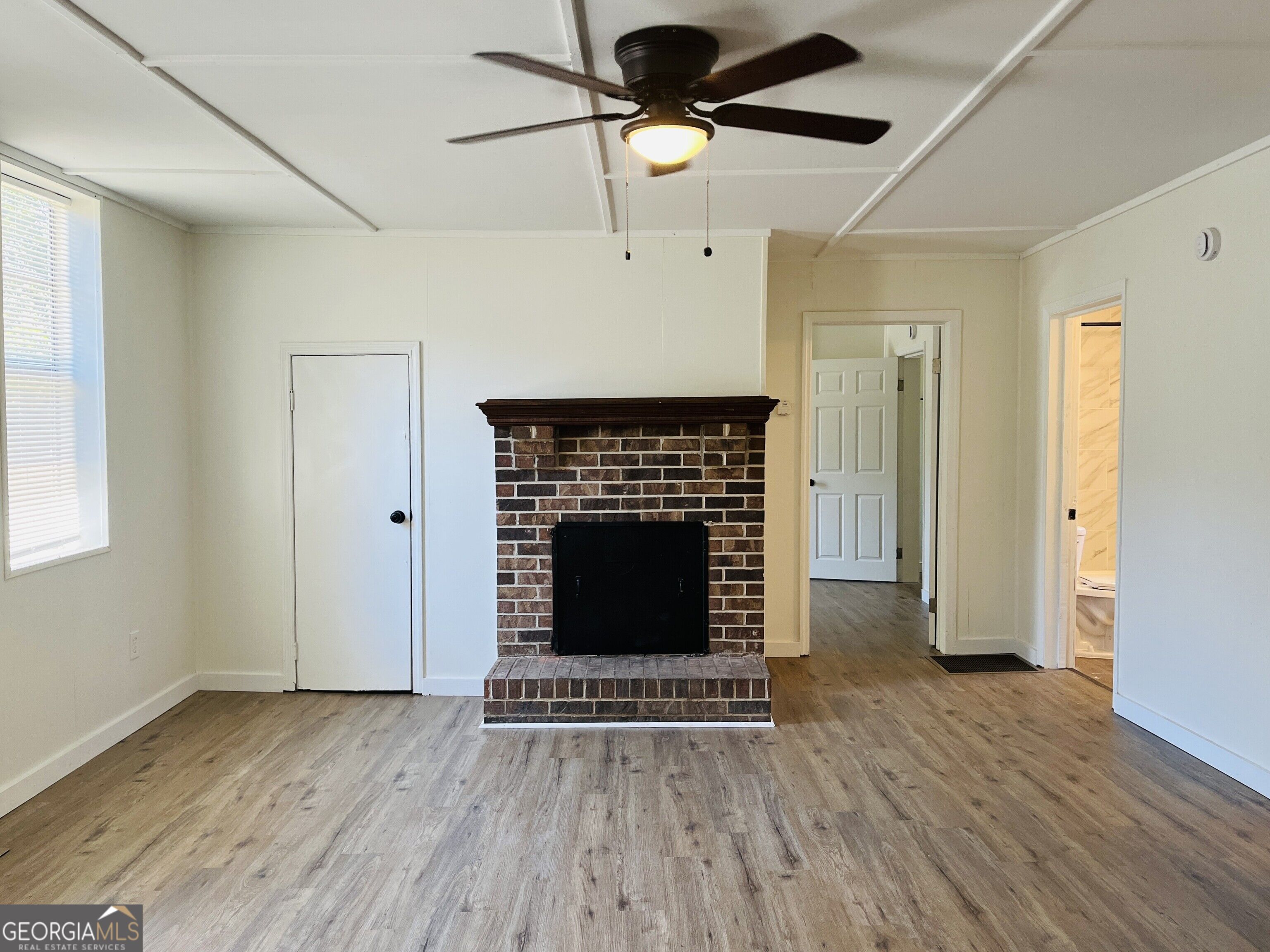 1405 Austin Street Property Photo 15