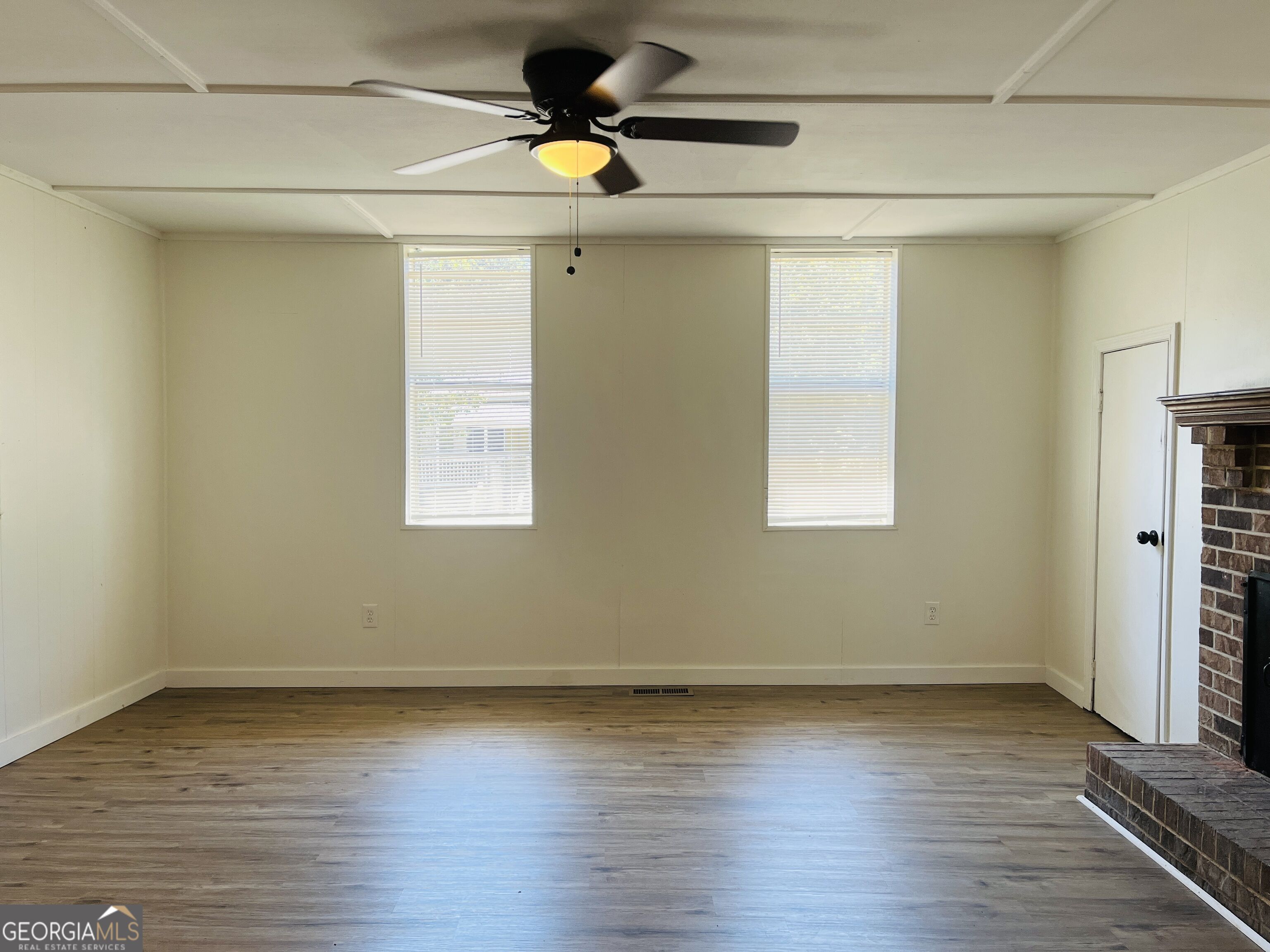 1405 Austin Street Property Photo 16