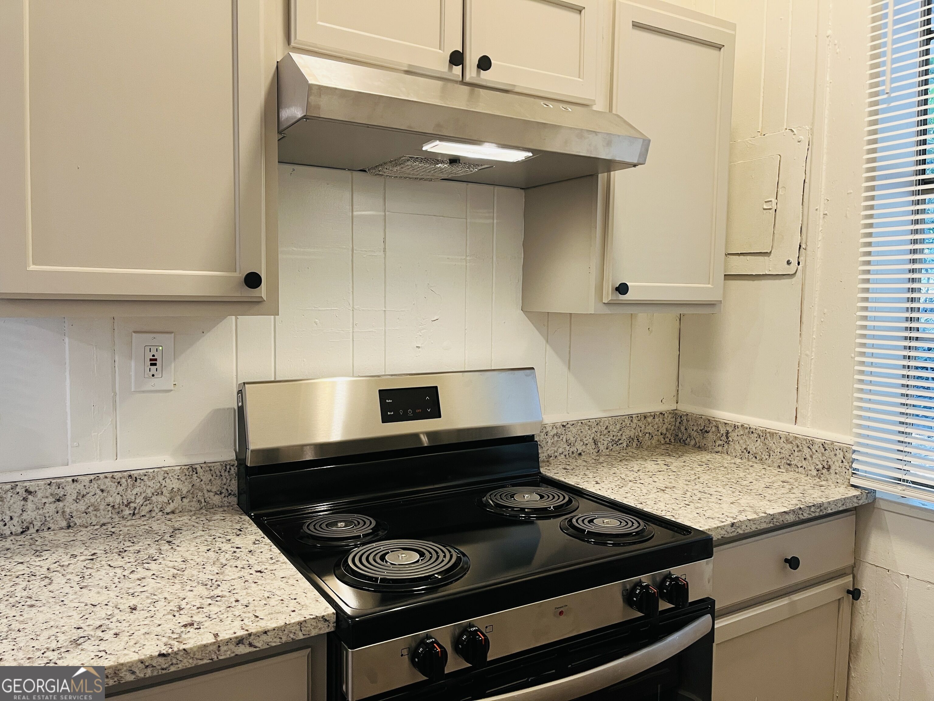 1405 Austin Street Property Photo 20