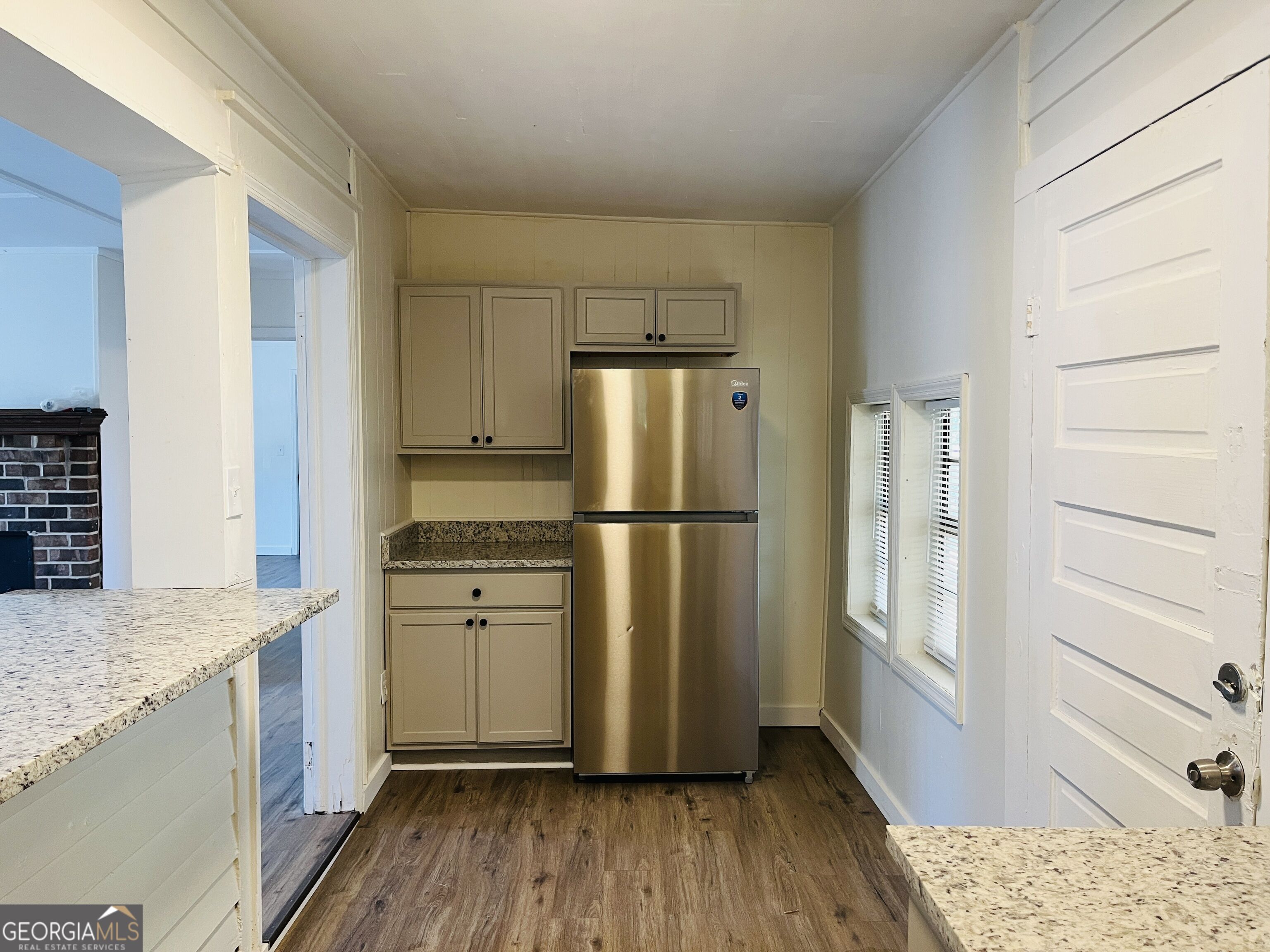 1405 Austin Street Property Photo 21