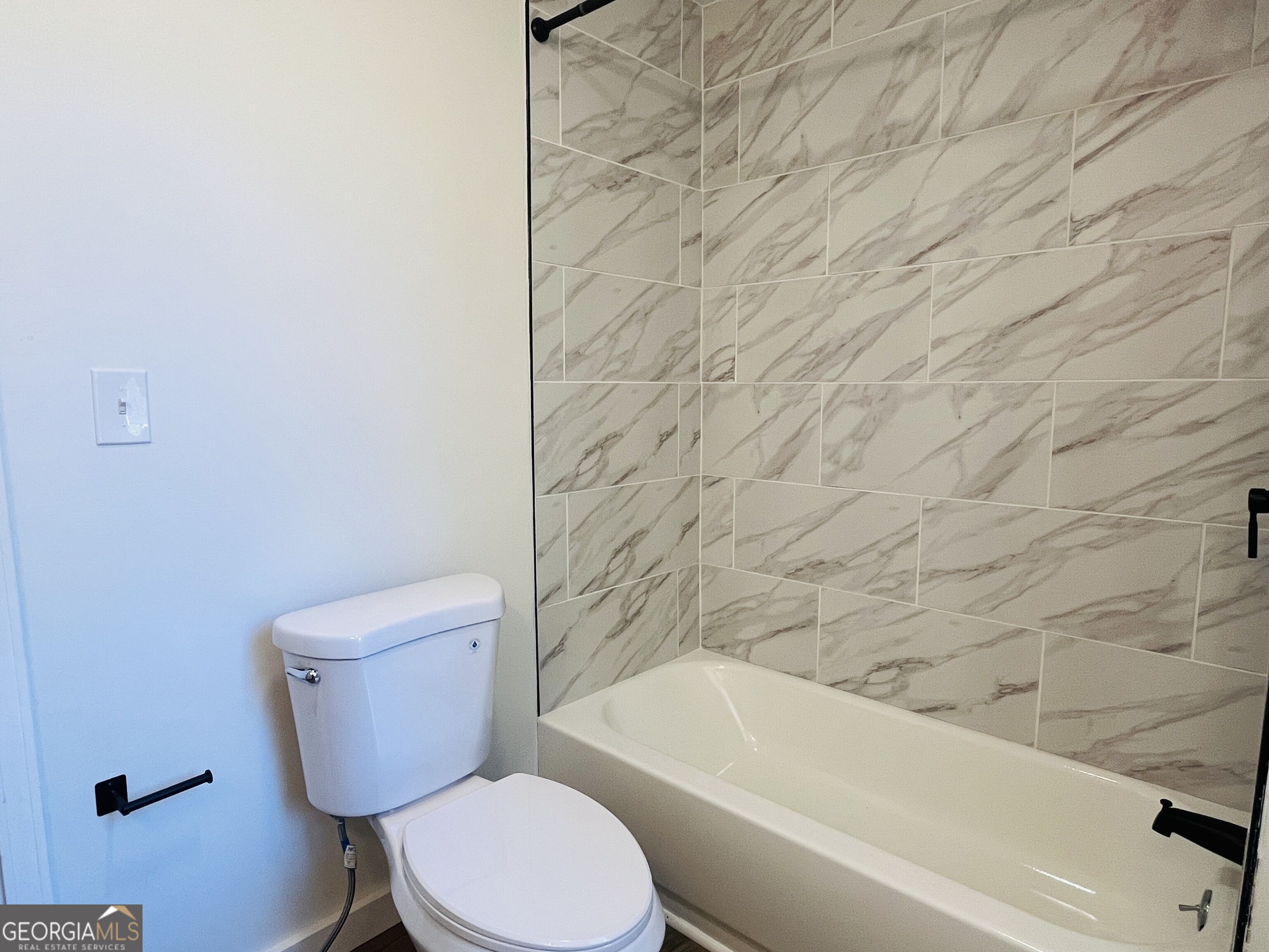 1405 Austin Street Property Photo 26