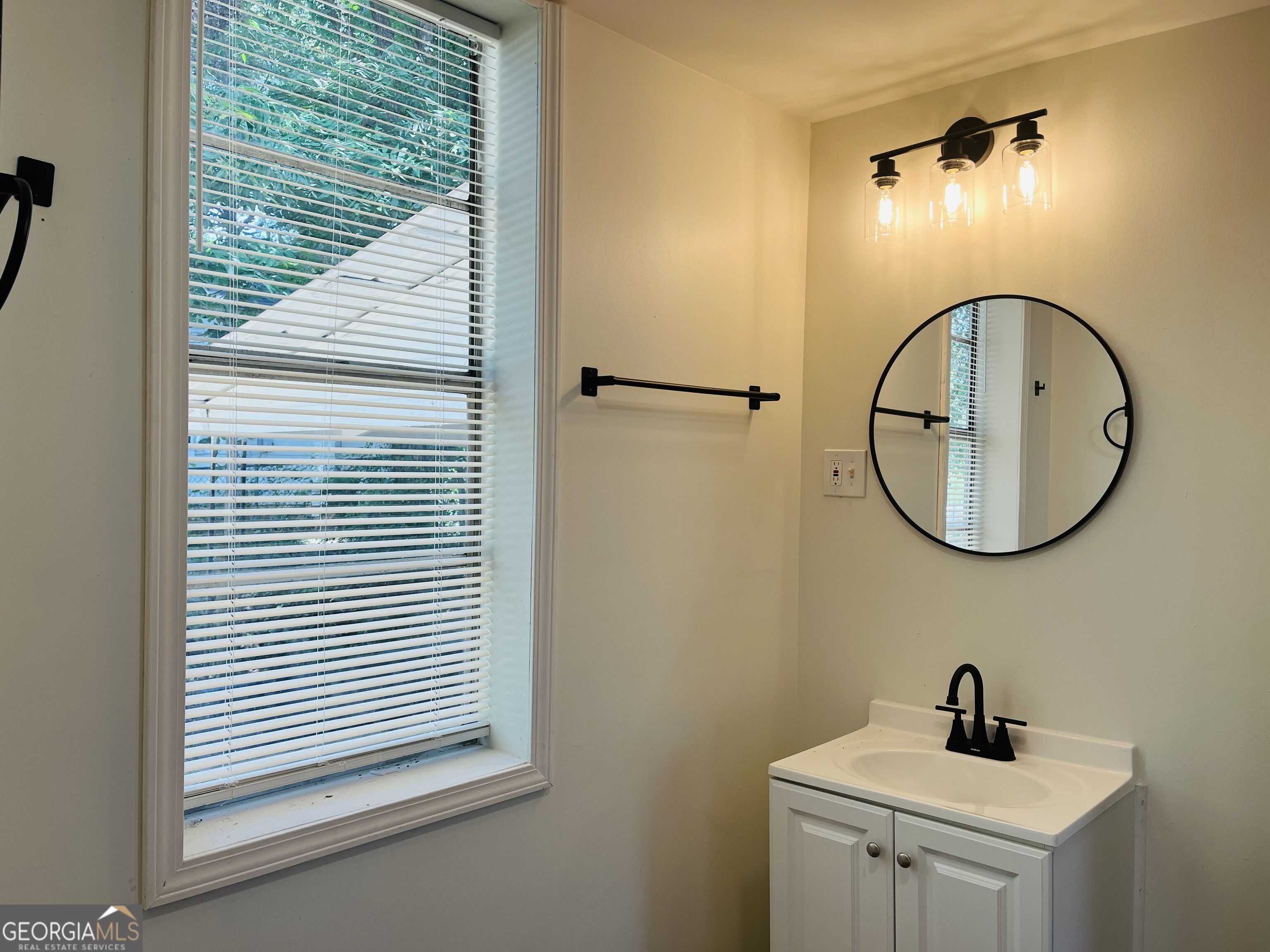 1405 Austin Street Property Photo 27