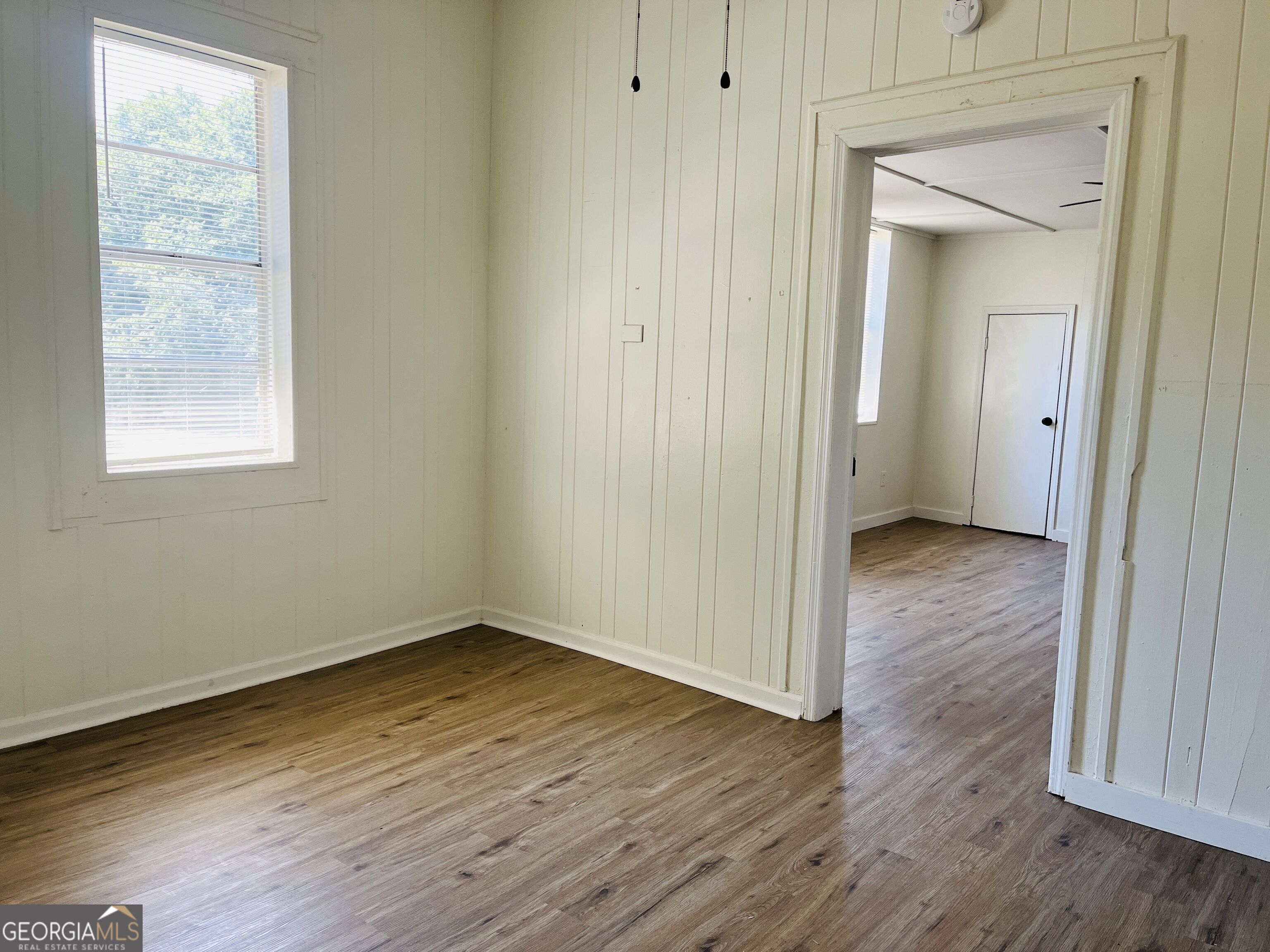 1405 Austin Street Property Photo 28