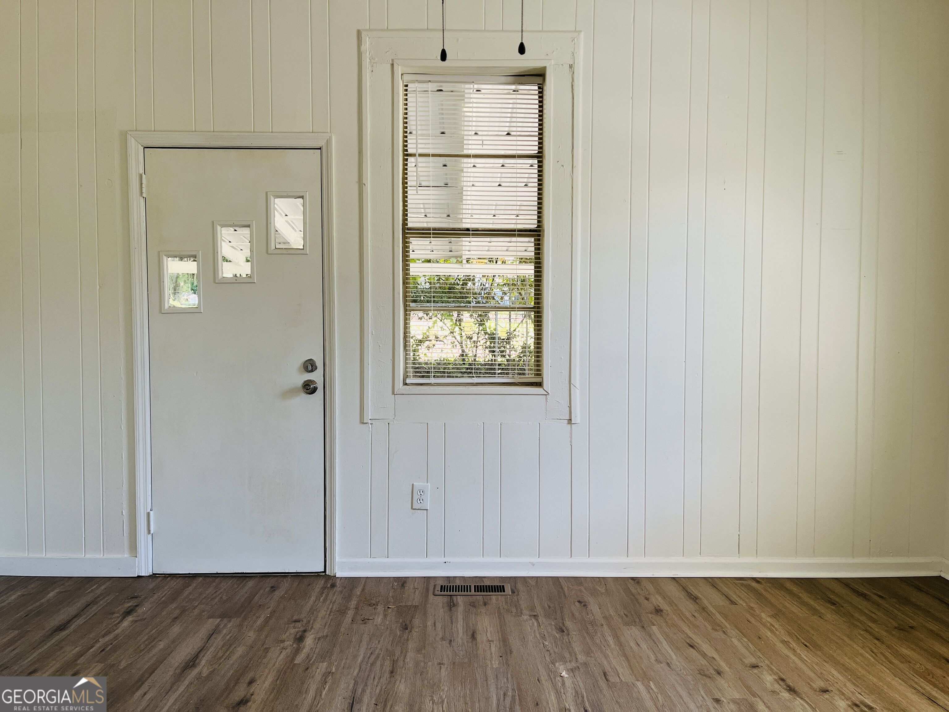 1405 Austin Street Property Photo 29