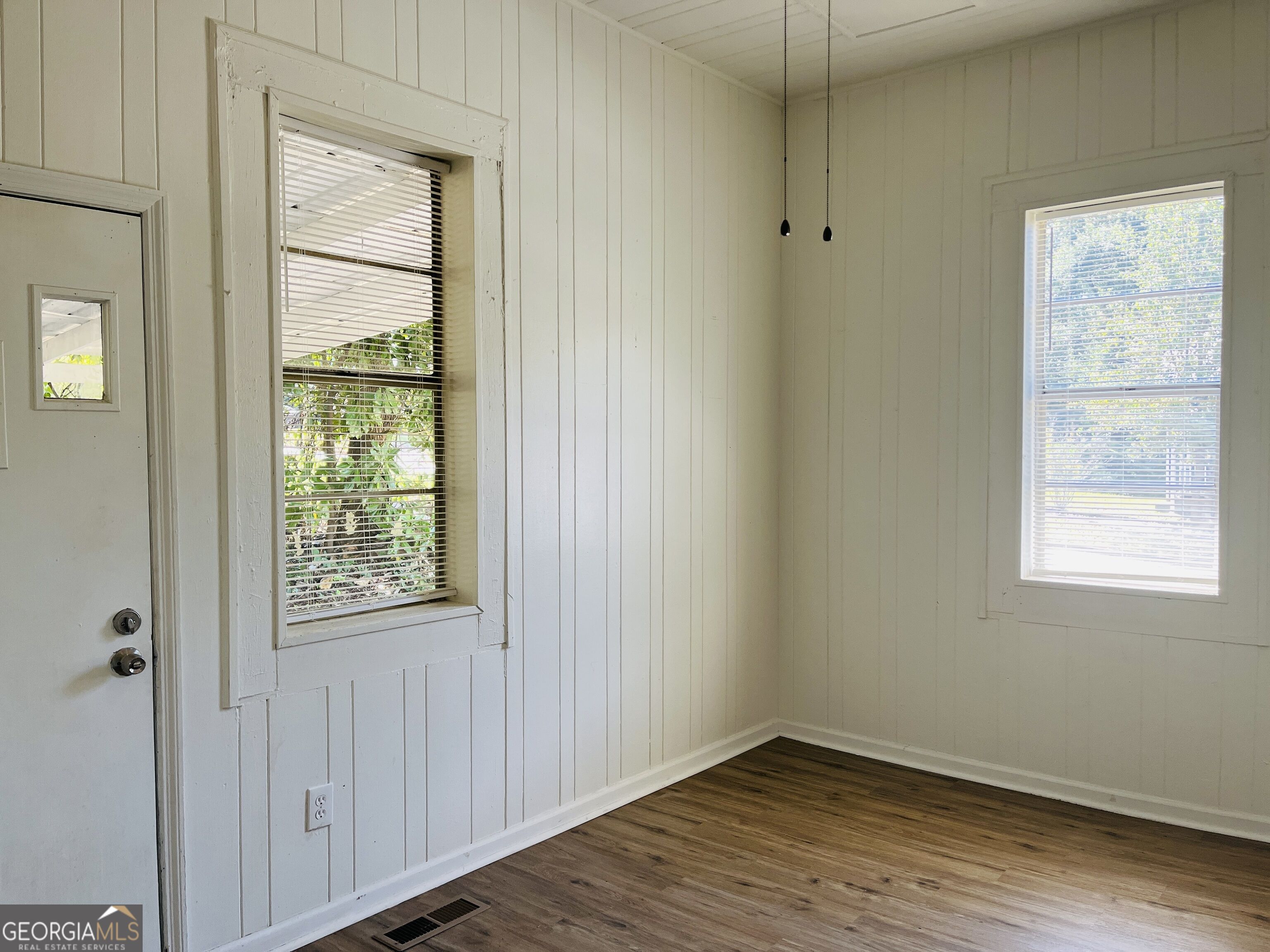 1405 Austin Street Property Photo 30