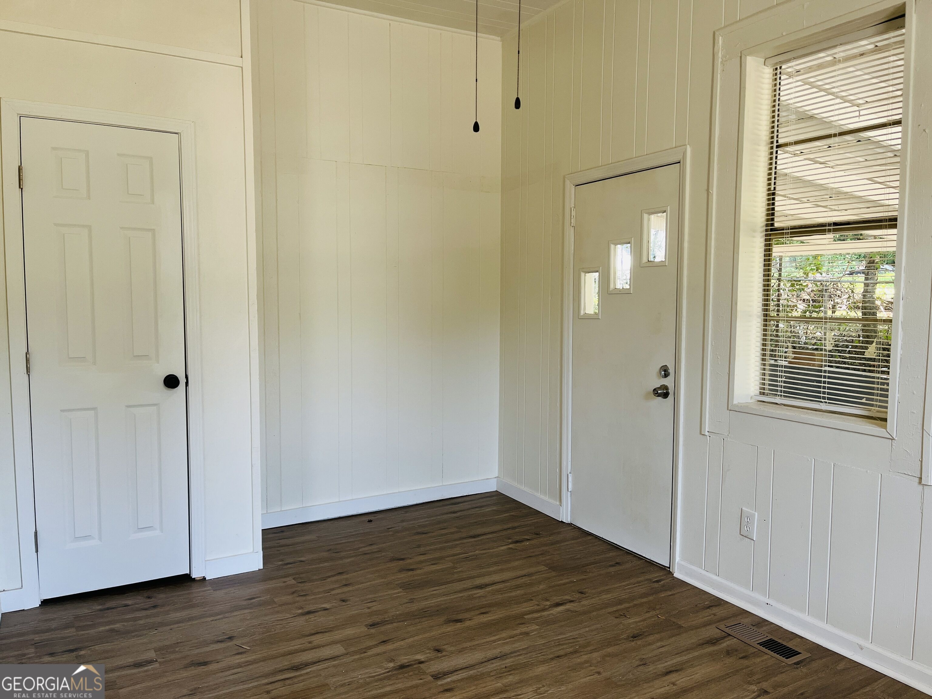1405 Austin Street Property Photo 31