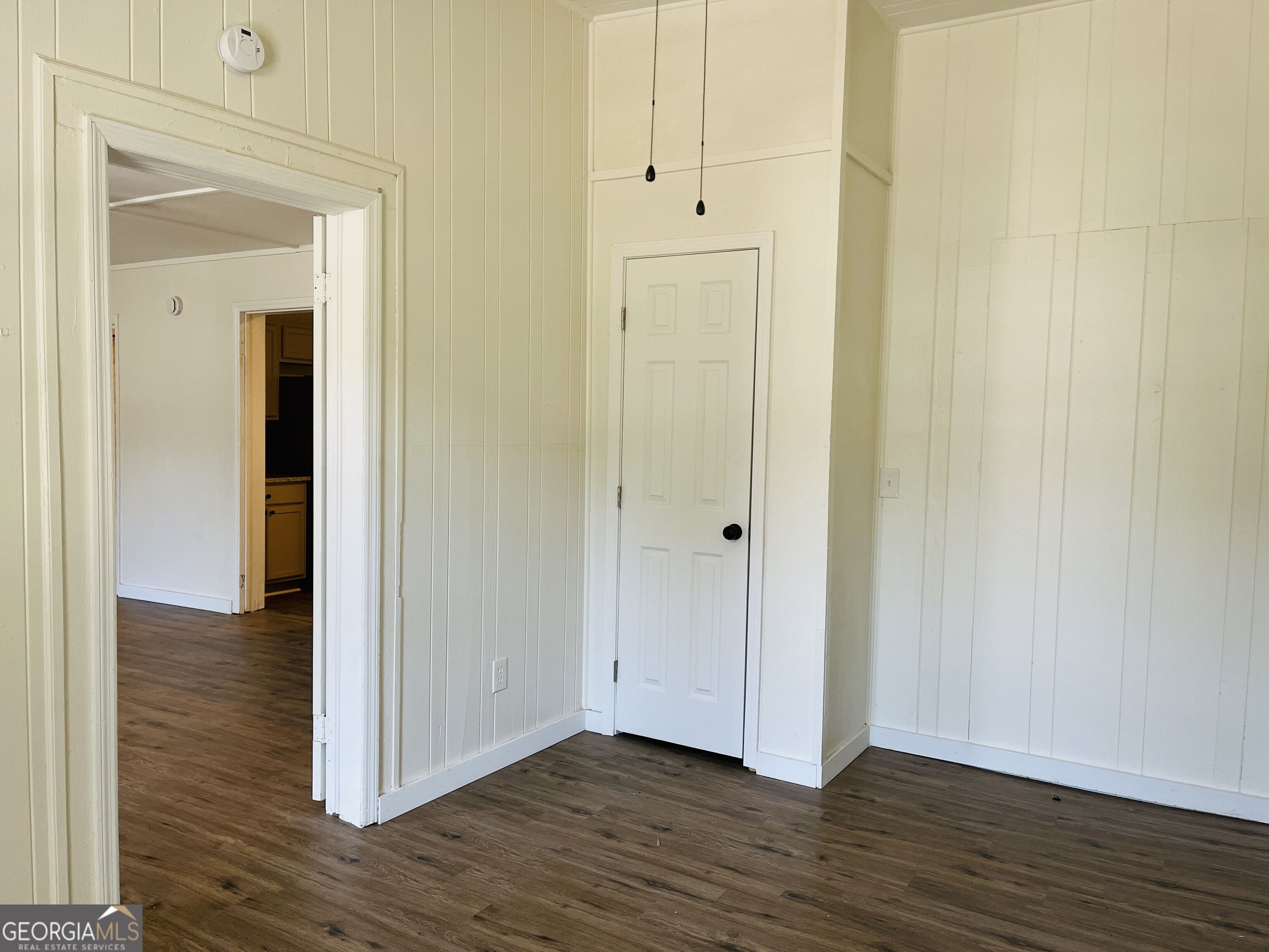 1405 Austin Street Property Photo 32