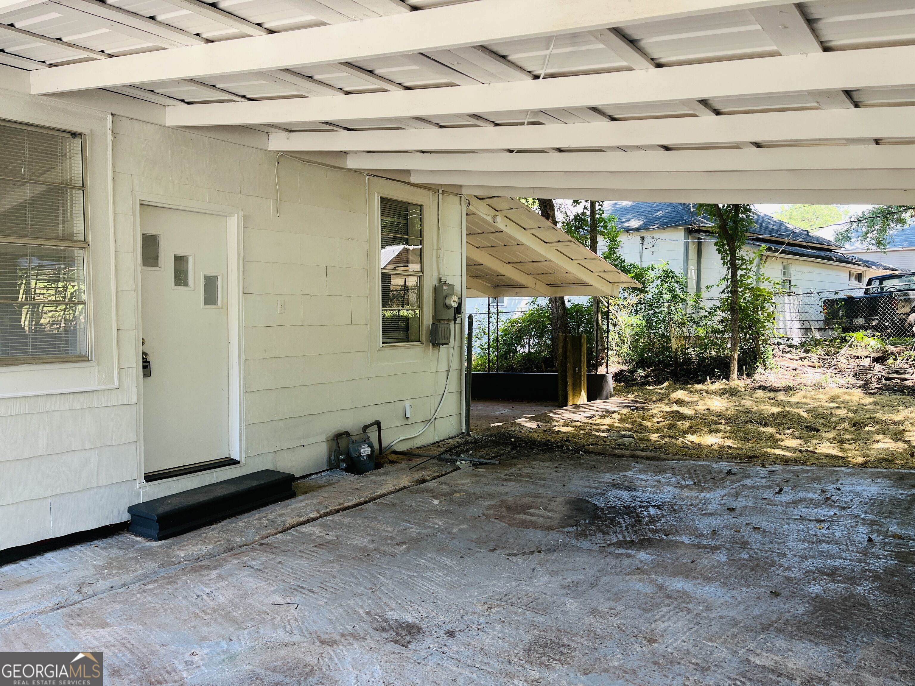 1405 Austin Street Property Photo 33