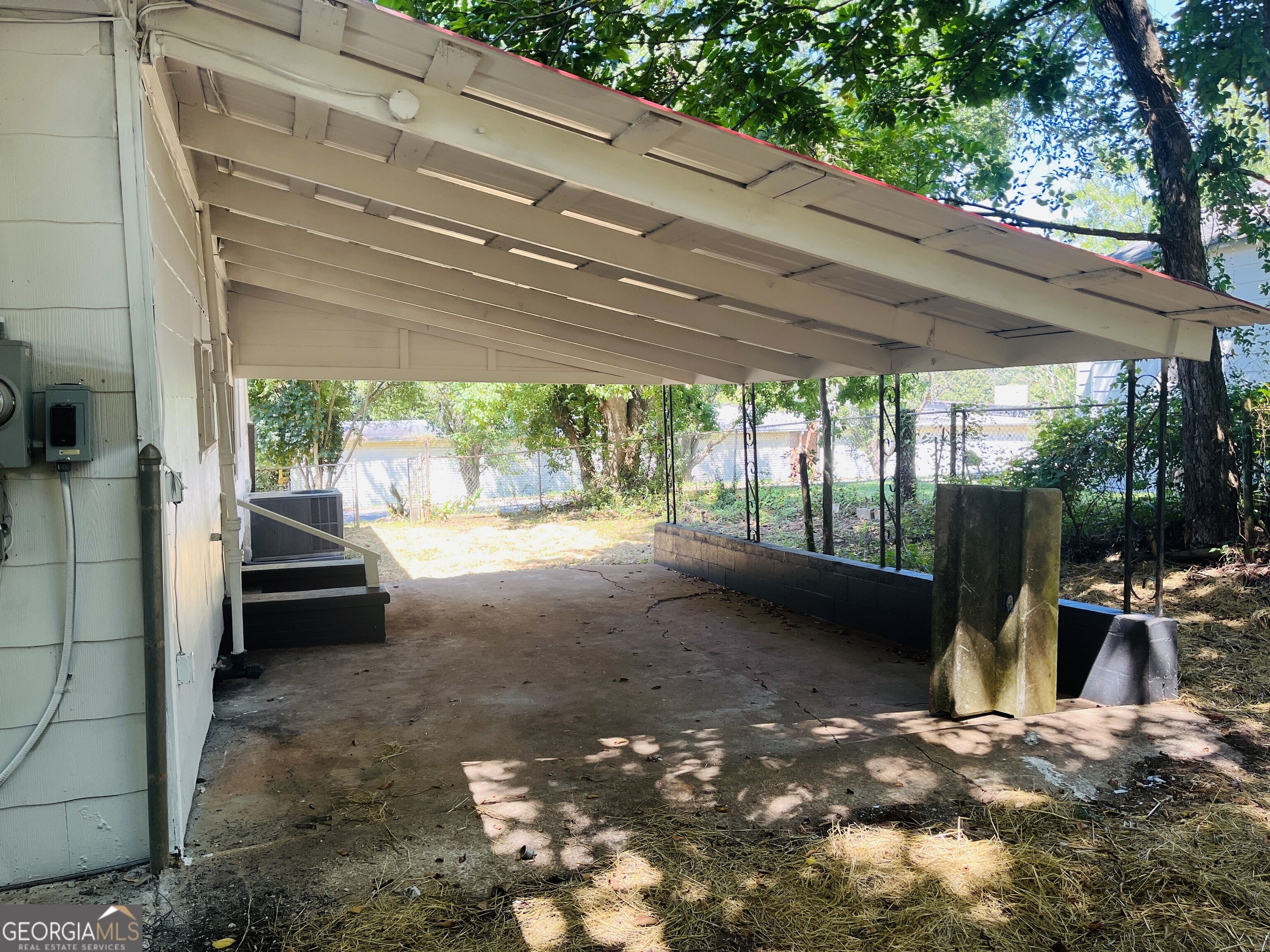 1405 Austin Street Property Photo 34