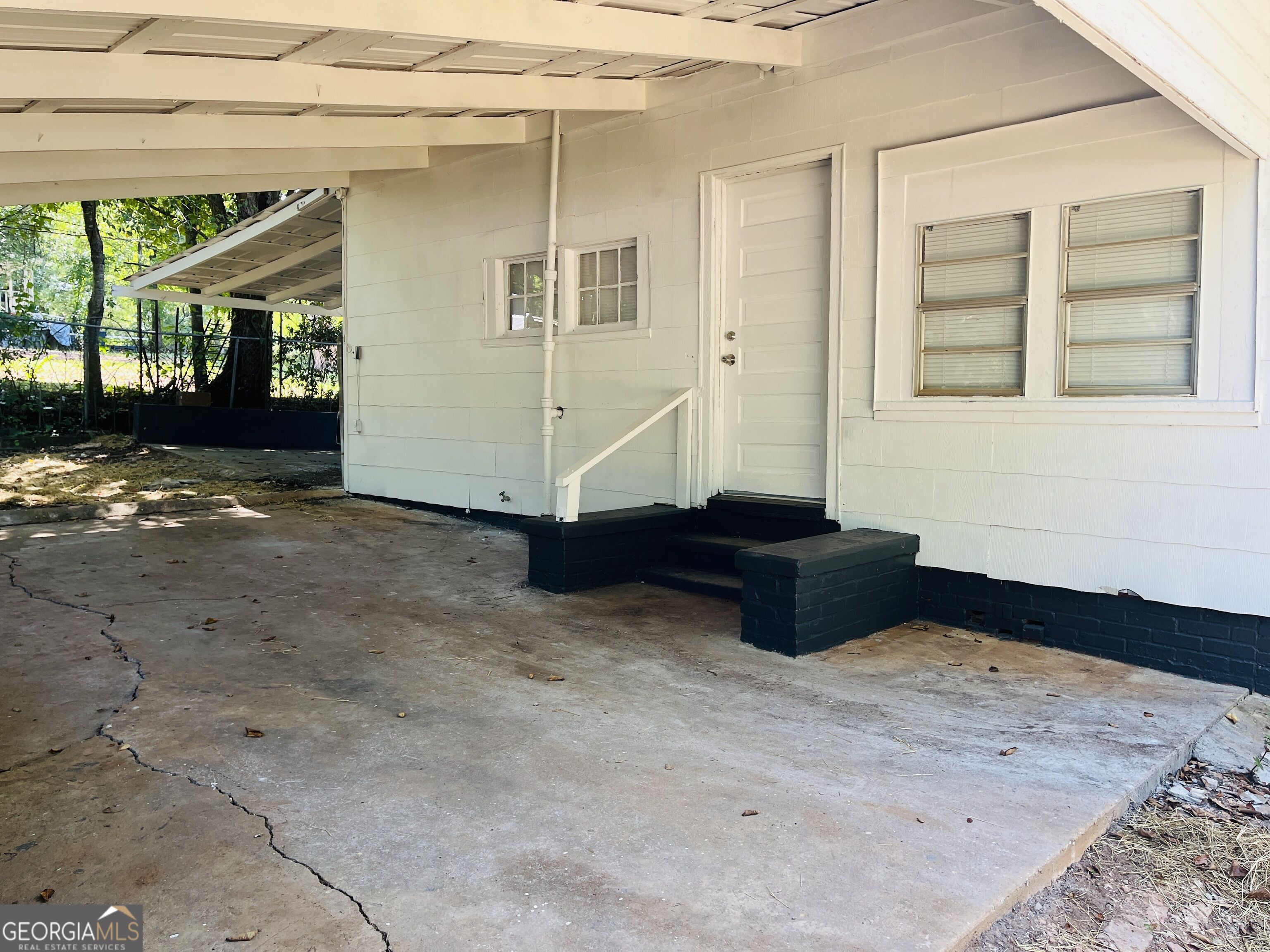 1405 Austin Street Property Photo 35