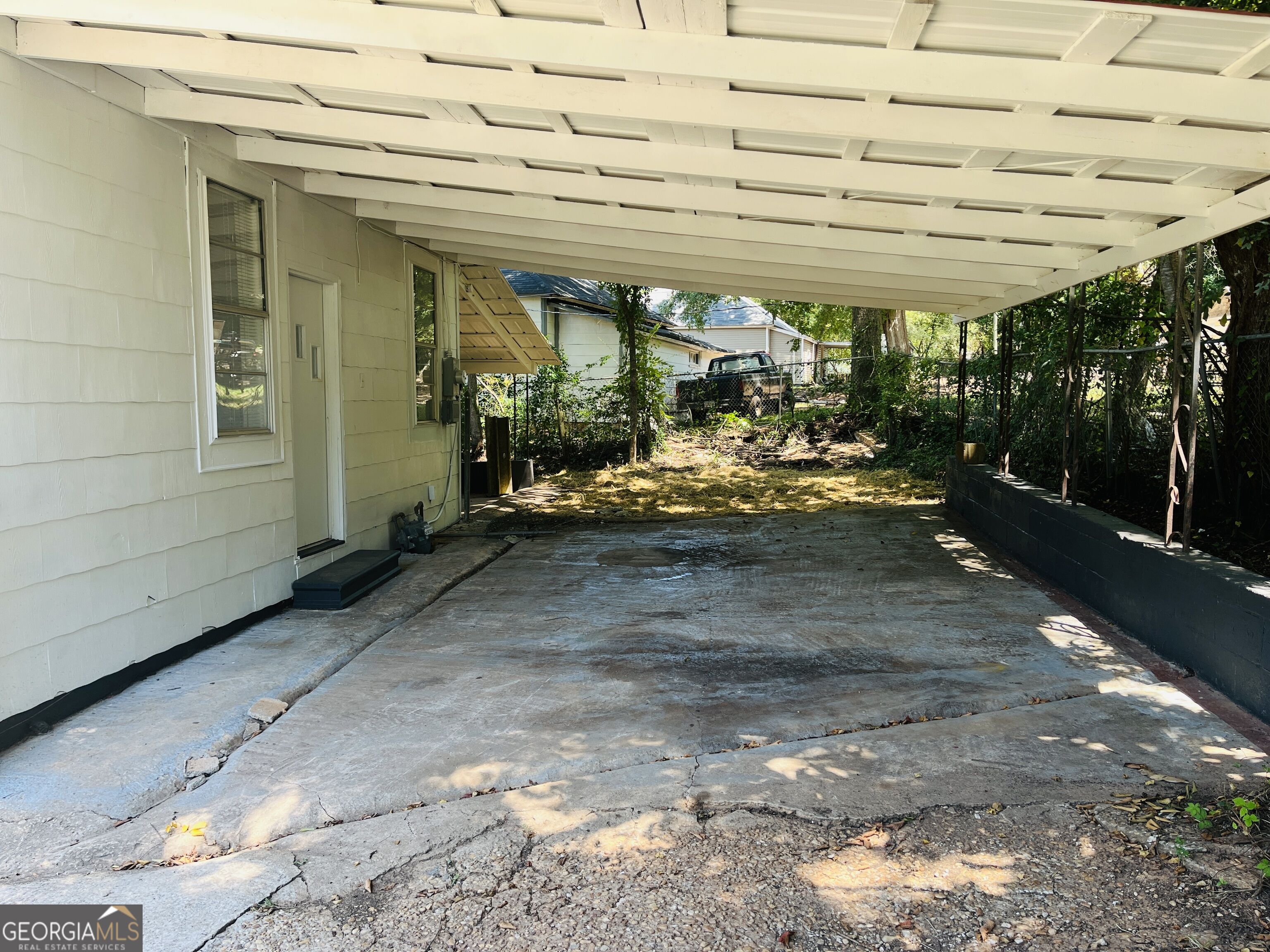 1405 Austin Street Property Photo 36