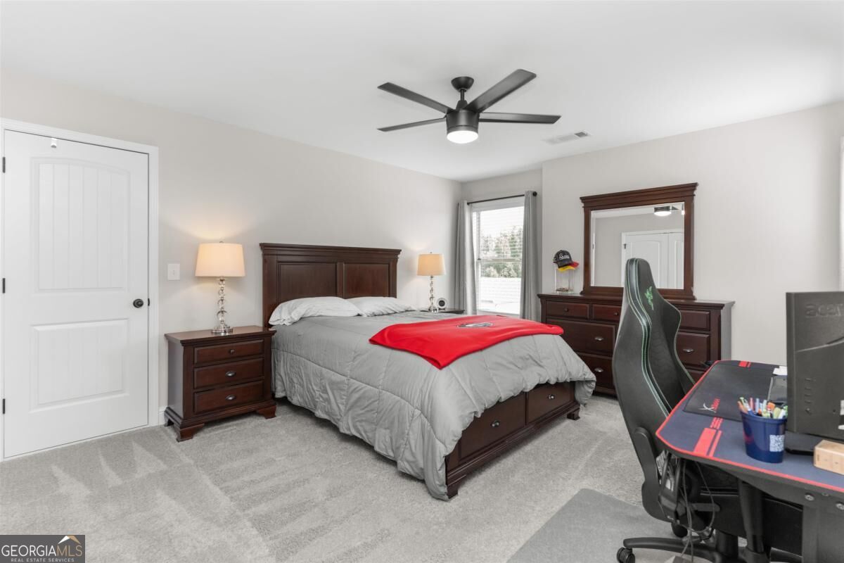 116 Alexander Lakes Drive Property Photo 31