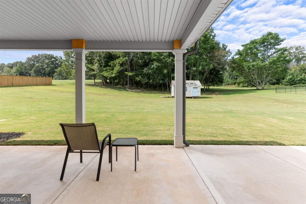 116 Alexander Lakes Drive Property Photo 34